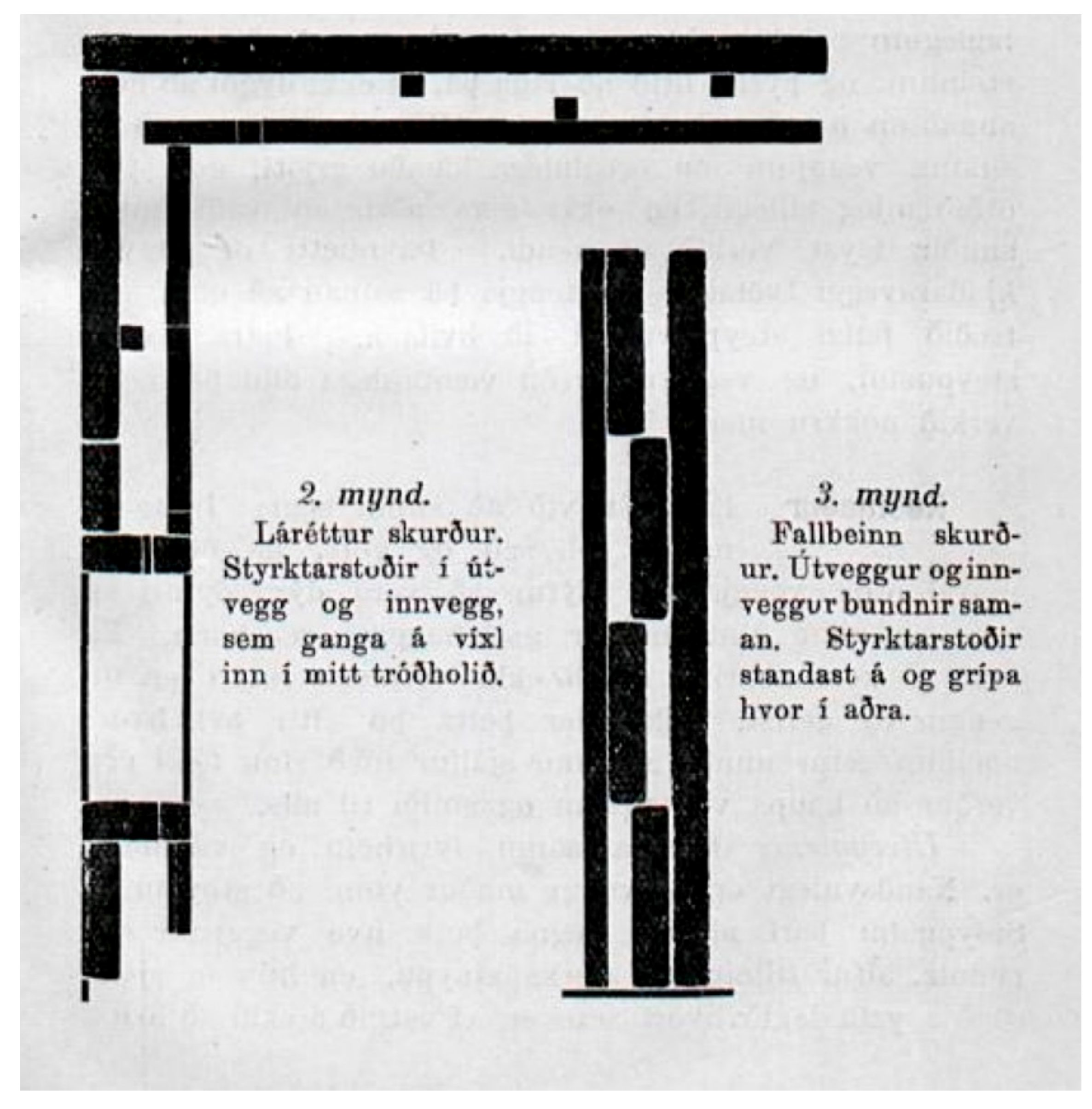 Arts 07 00068 g004 550