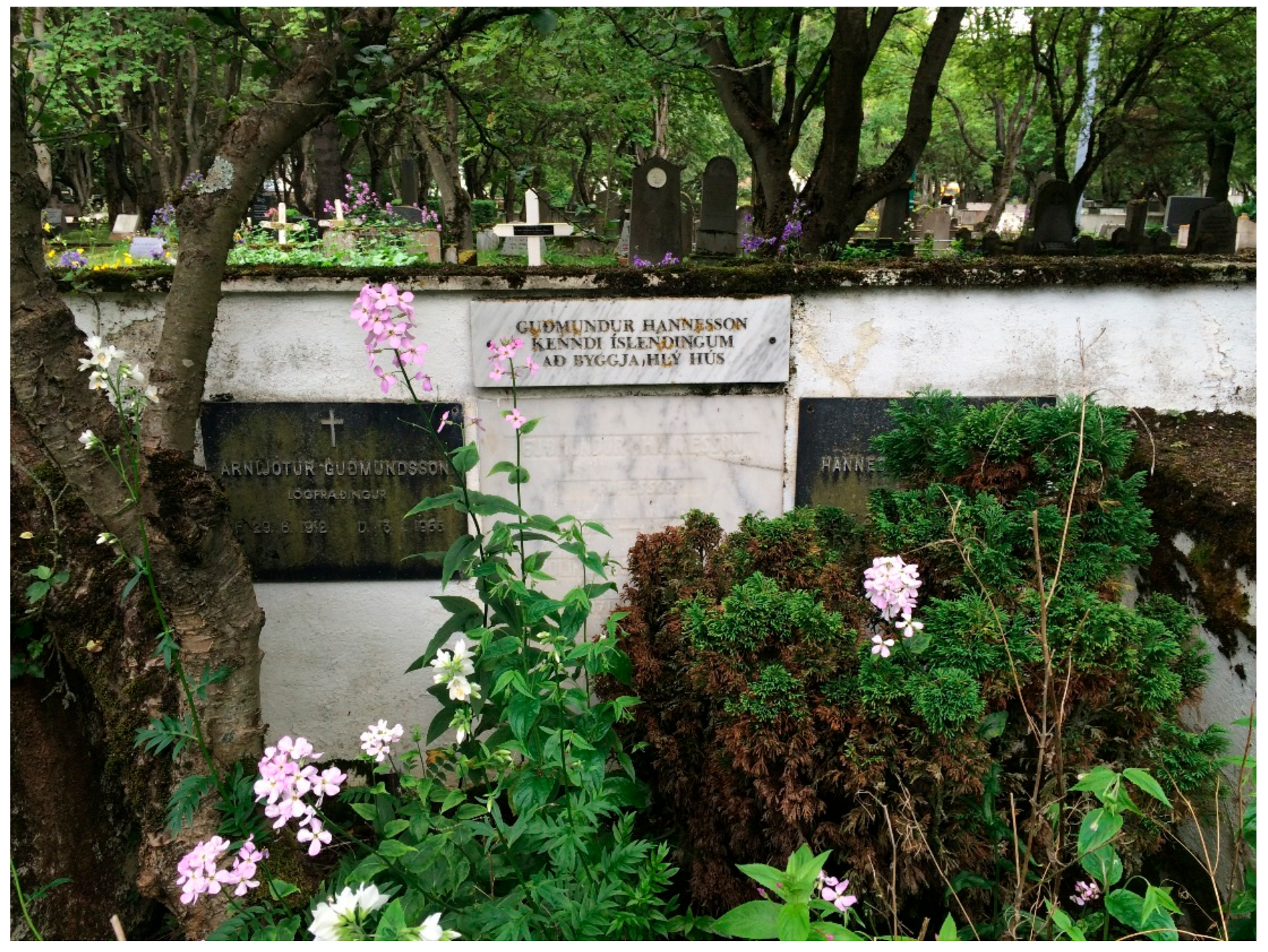 Arts 07 00068 g005 550