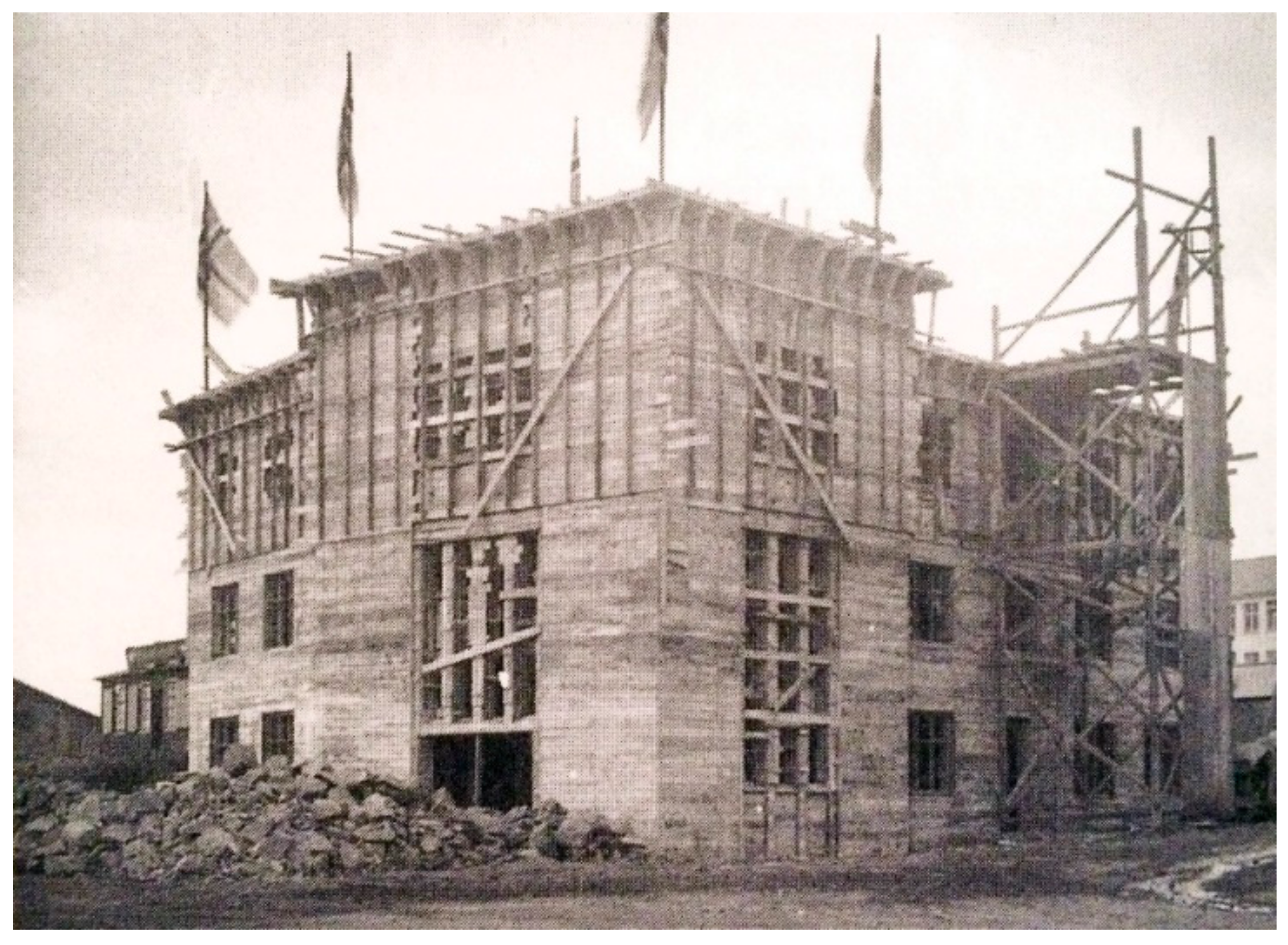 Arts 07 00068 g009 550