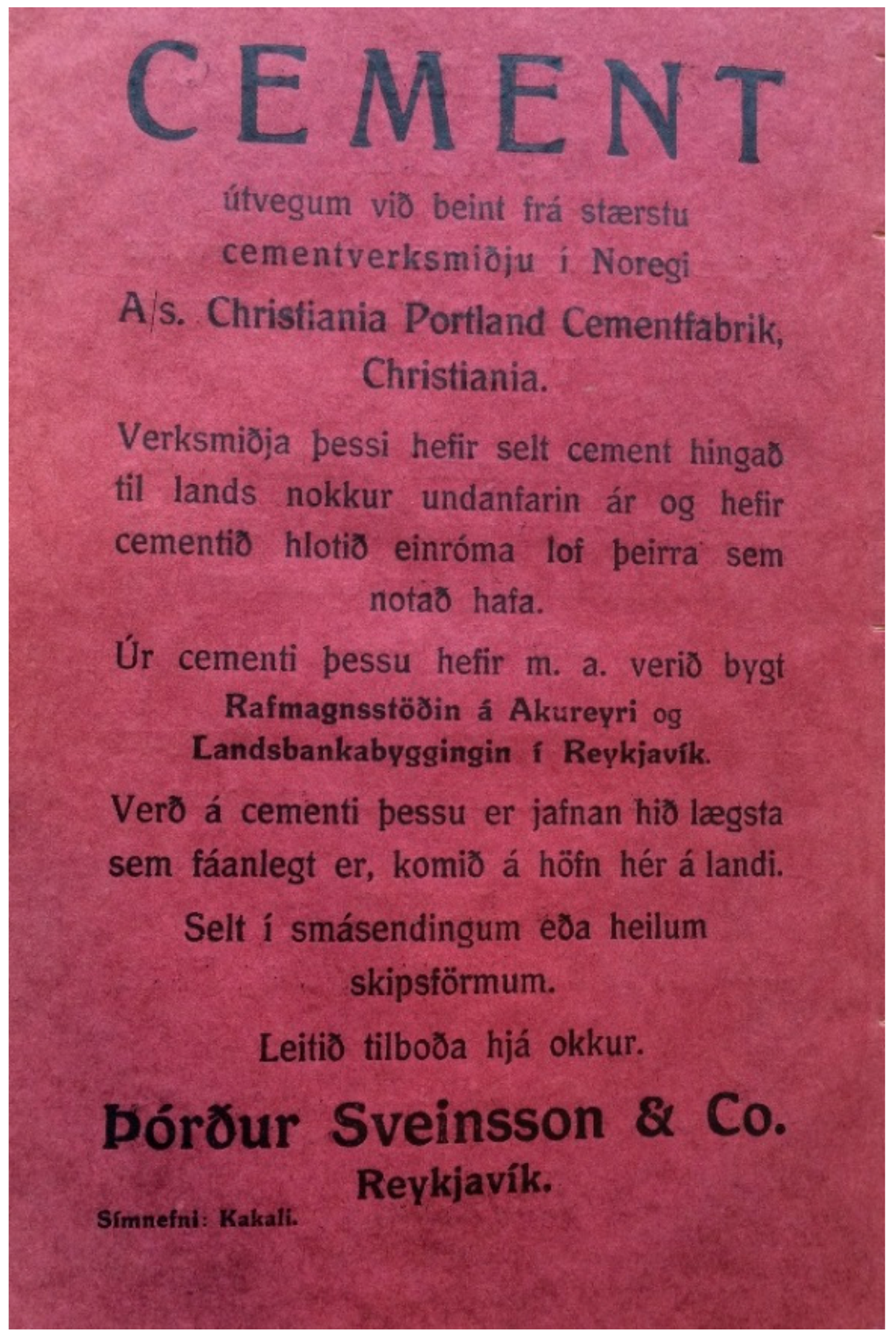 Arts 07 00068 g010 550