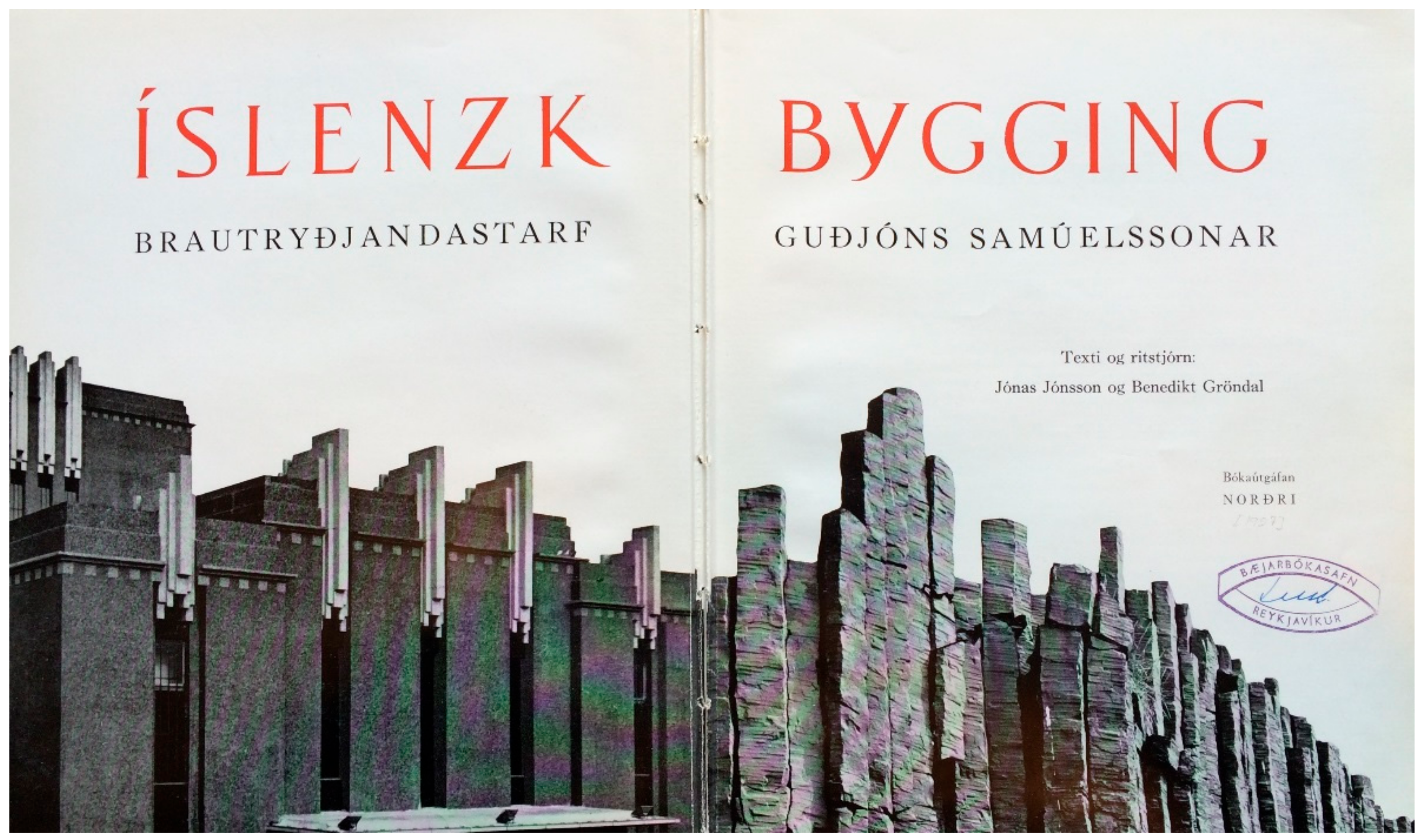 Arts 07 00068 g011 550