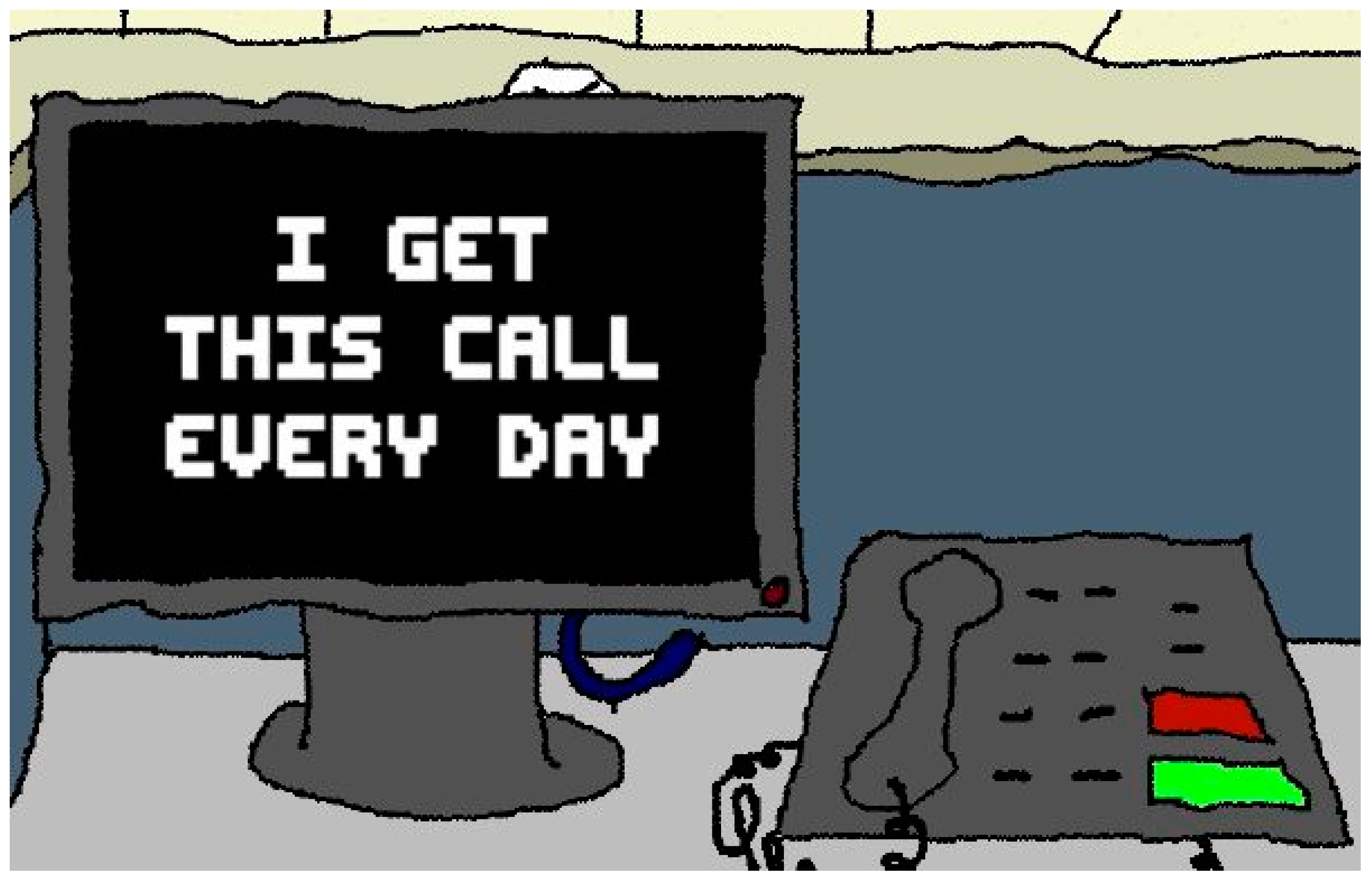 Arts 07 00069 g002 550