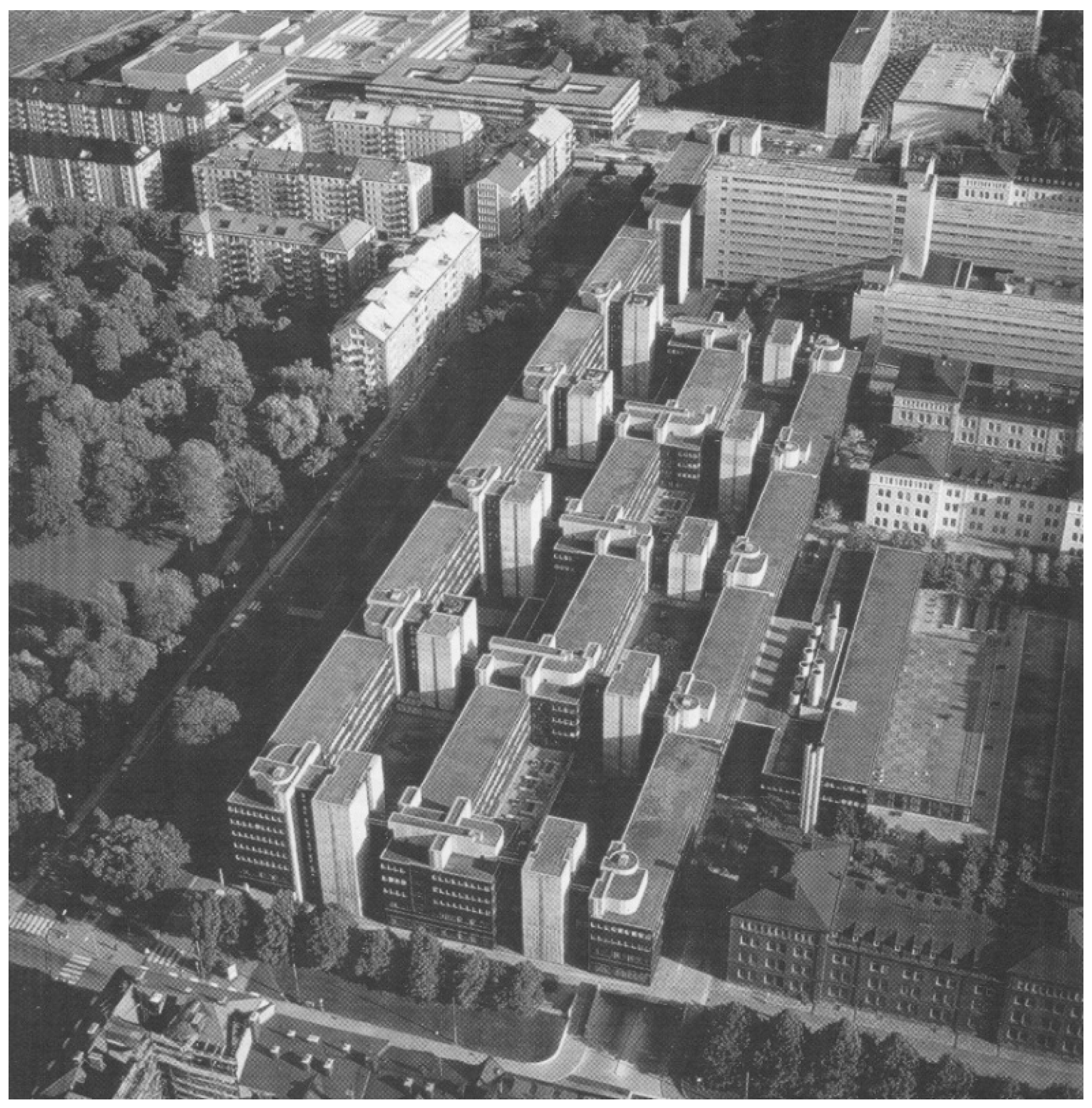 Arts 07 00073 g002 550