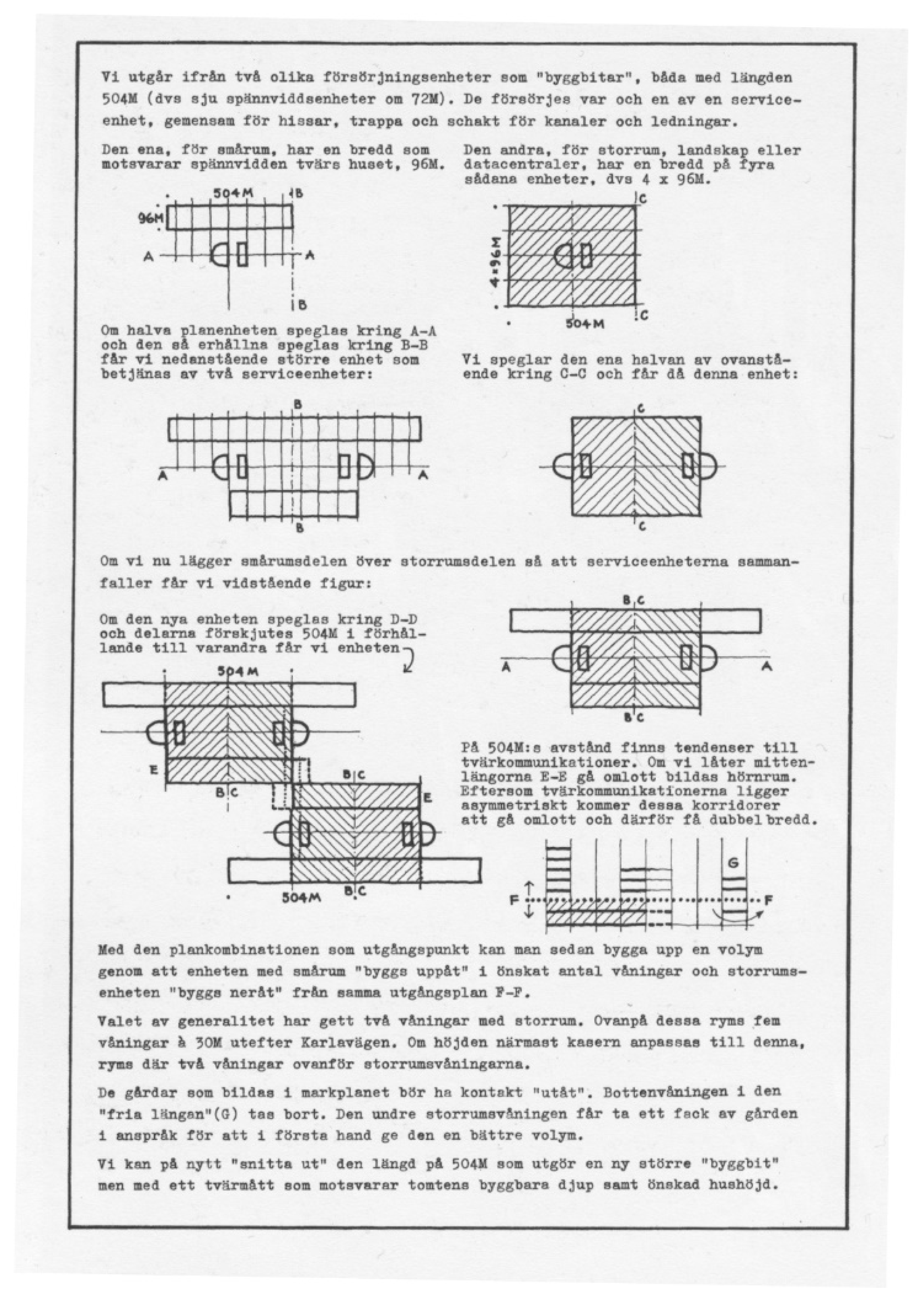 Arts 07 00073 g003 550