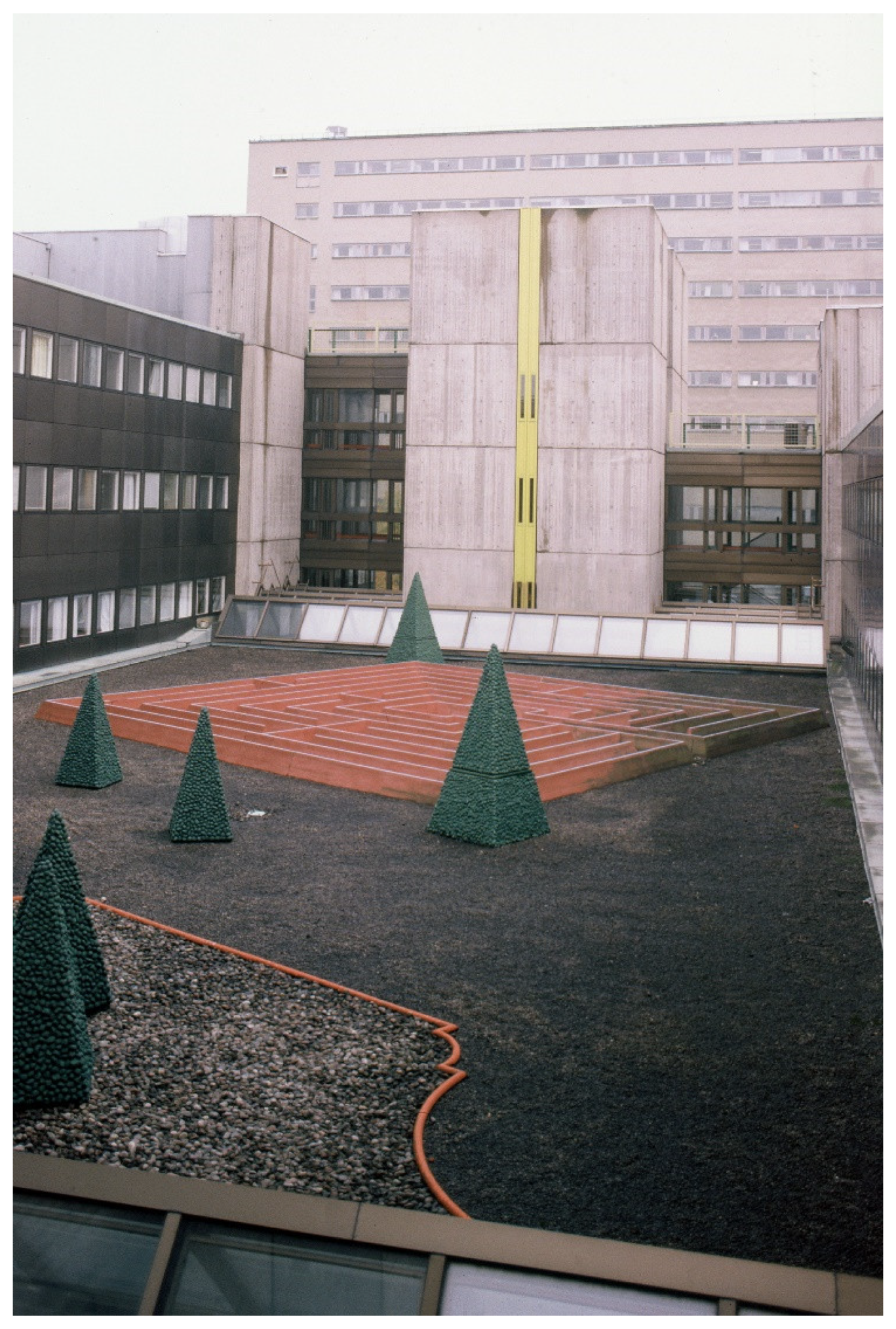 Arts 07 00073 g004 550