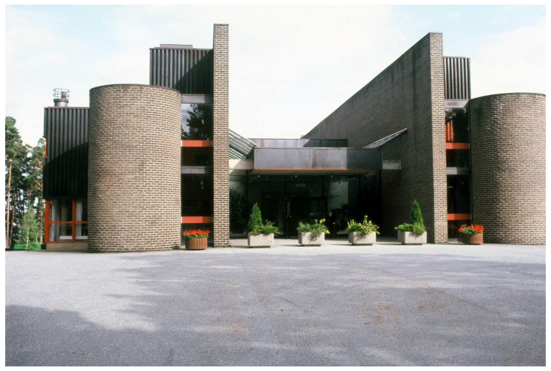 Arts 07 00073 g005 550