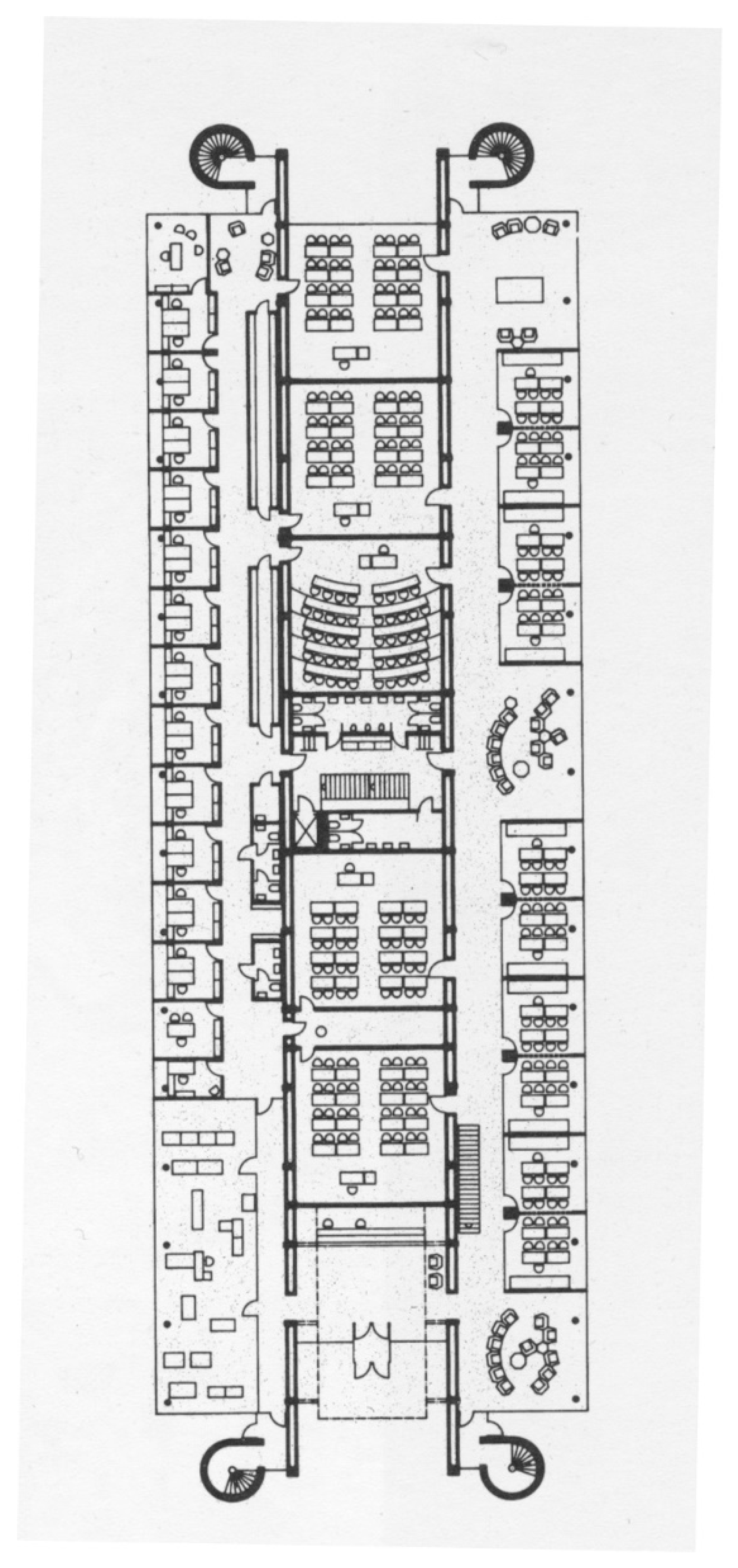 Arts 07 00073 g006 550