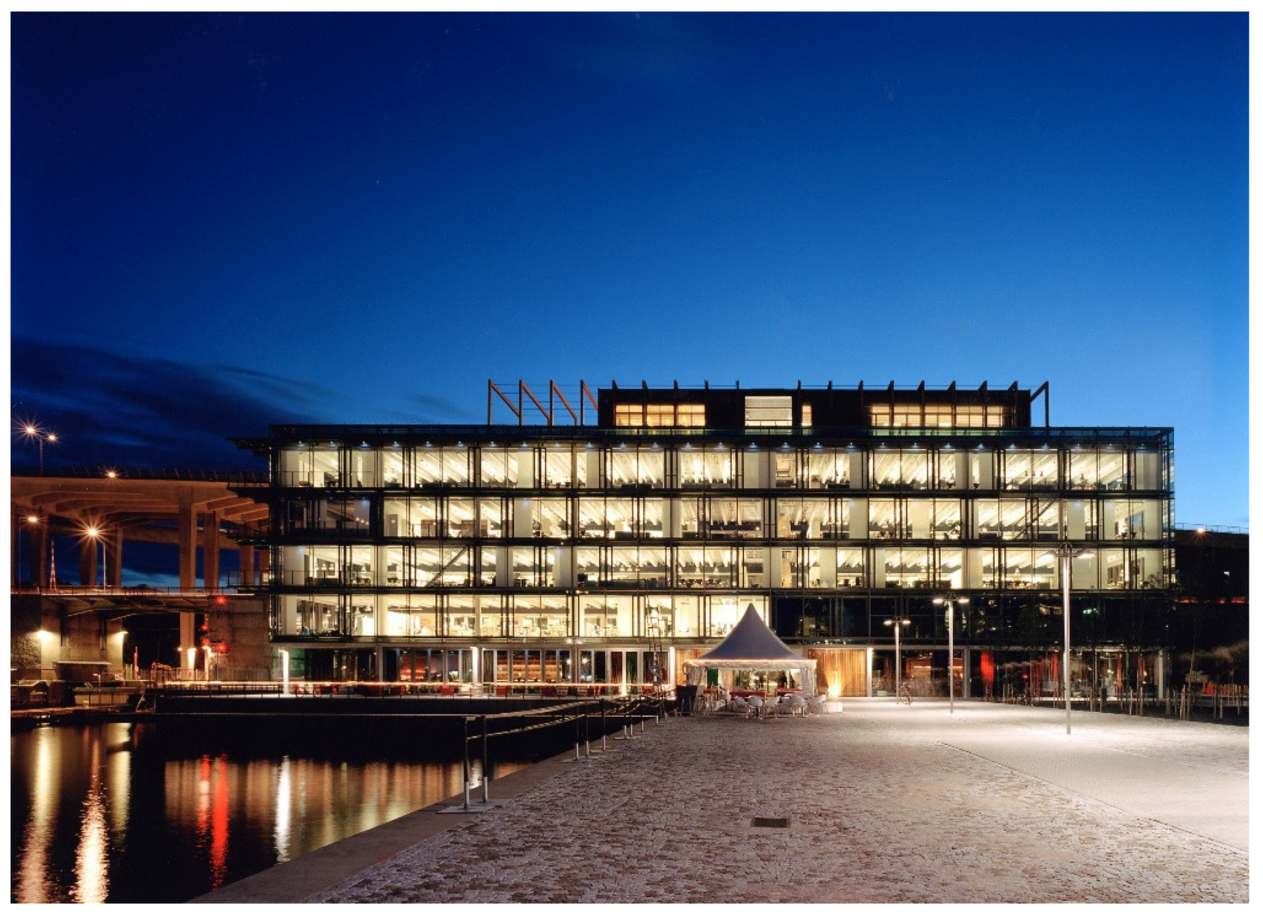 Arts 07 00073 g008 550