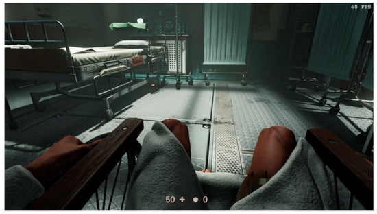 look closely at the left (anya's right) half of the diary. what an  attention to detail : r/Wolfenstein
