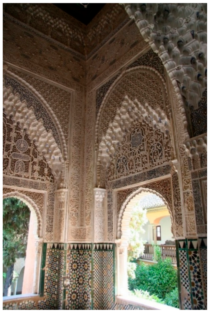 Arts 07 00079 g002 550