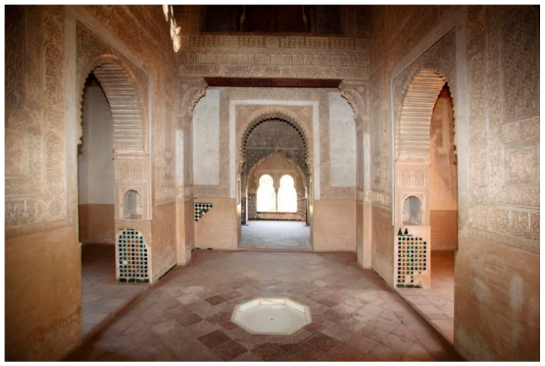 Arts 07 00079 g004 550