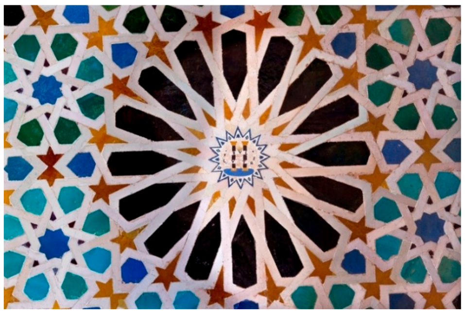 Arts 07 00079 g005 550