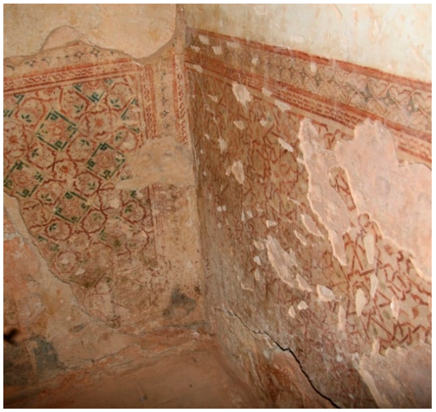 Arts 07 00079 g007 550