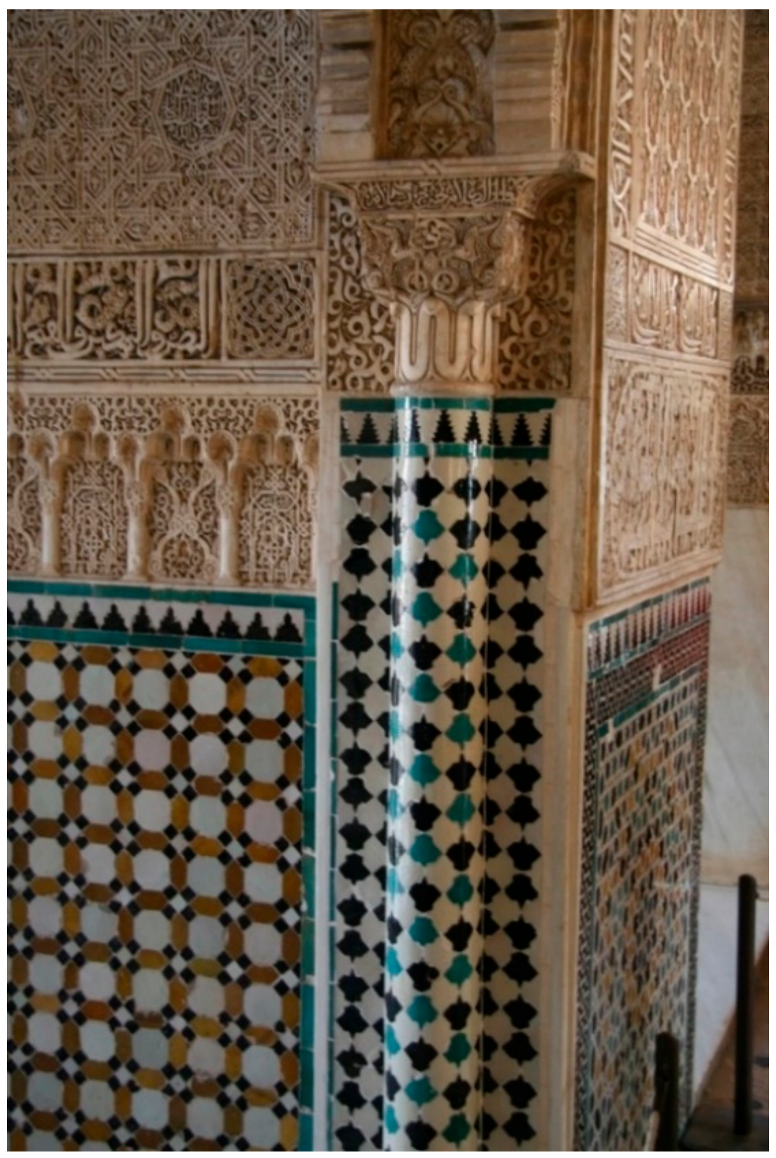 Arts 07 00079 g008 550