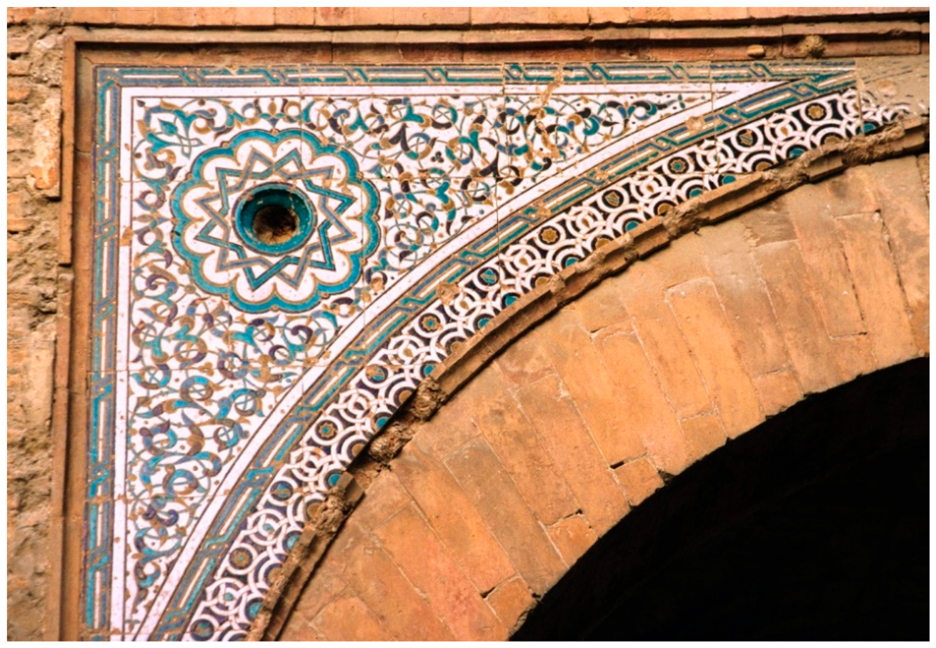 Arts 07 00079 g009 550