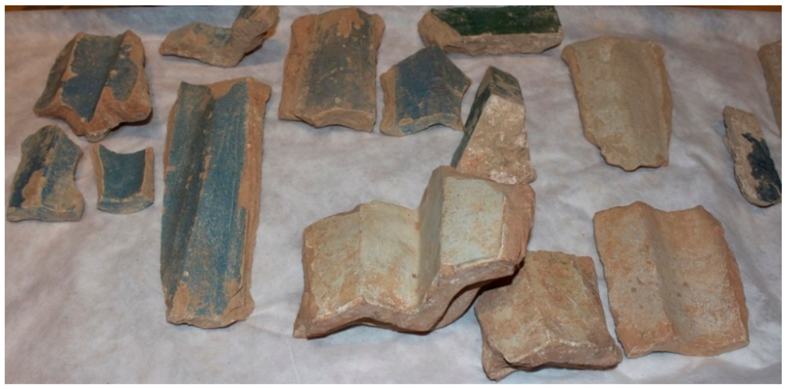 Arts 07 00079 g010 550