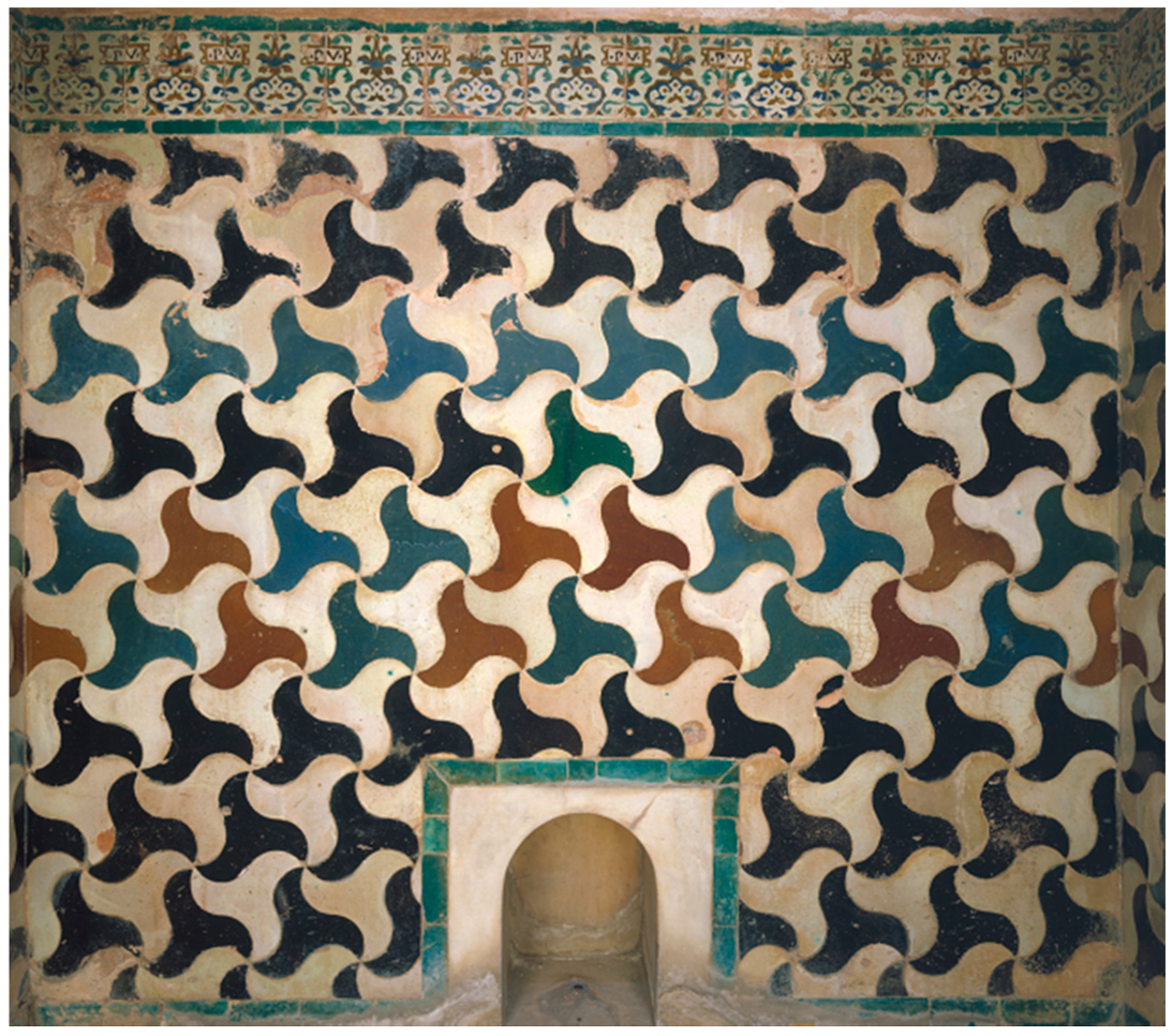 Arts 07 00079 g012 550