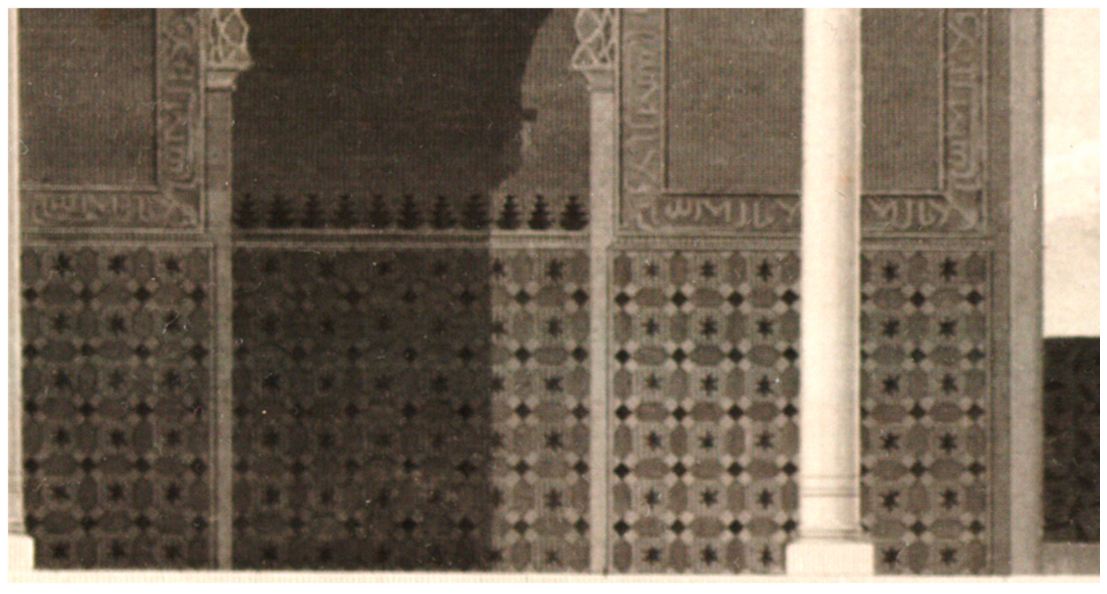 Arts 07 00079 g015 550