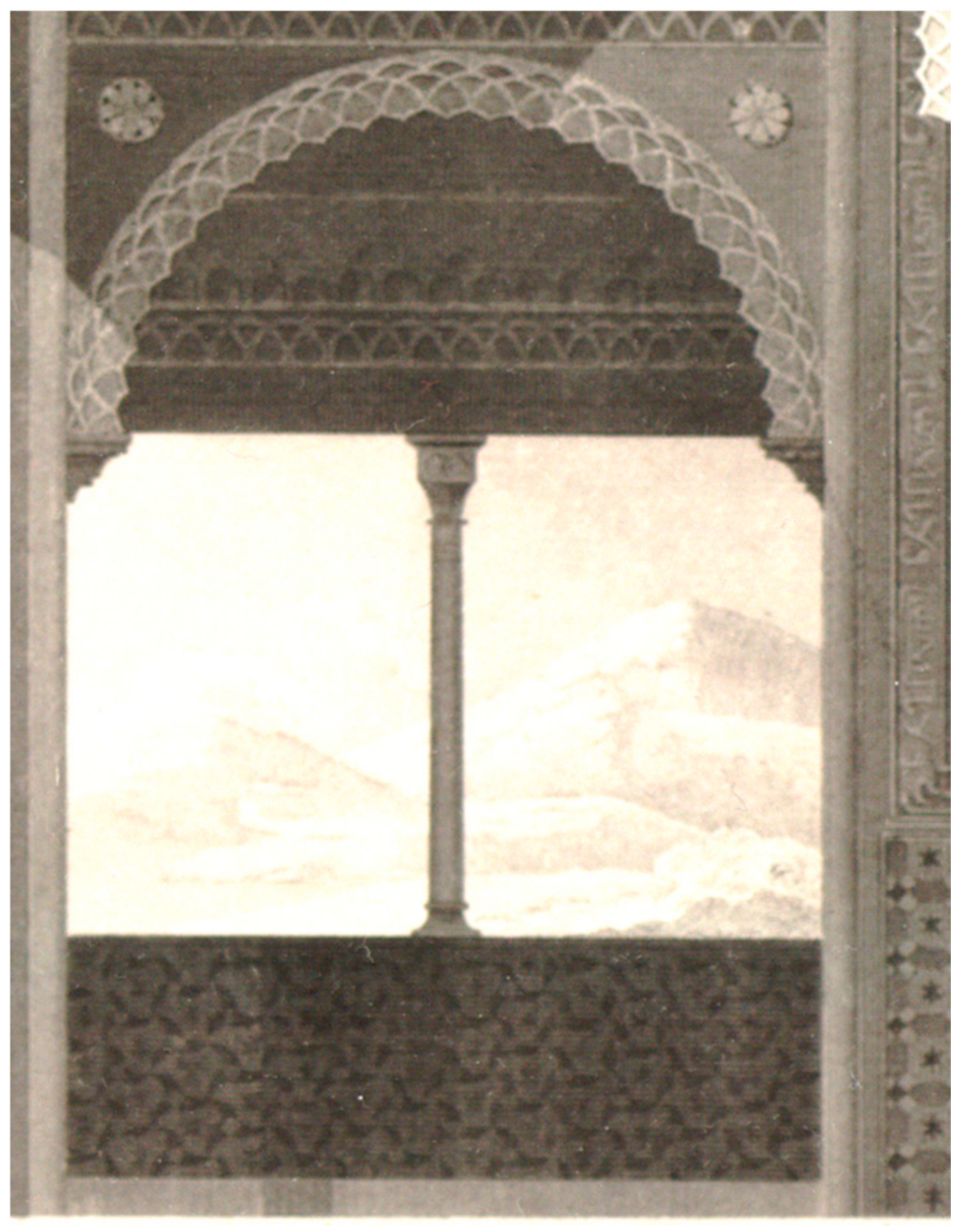 Arts 07 00079 g016 550