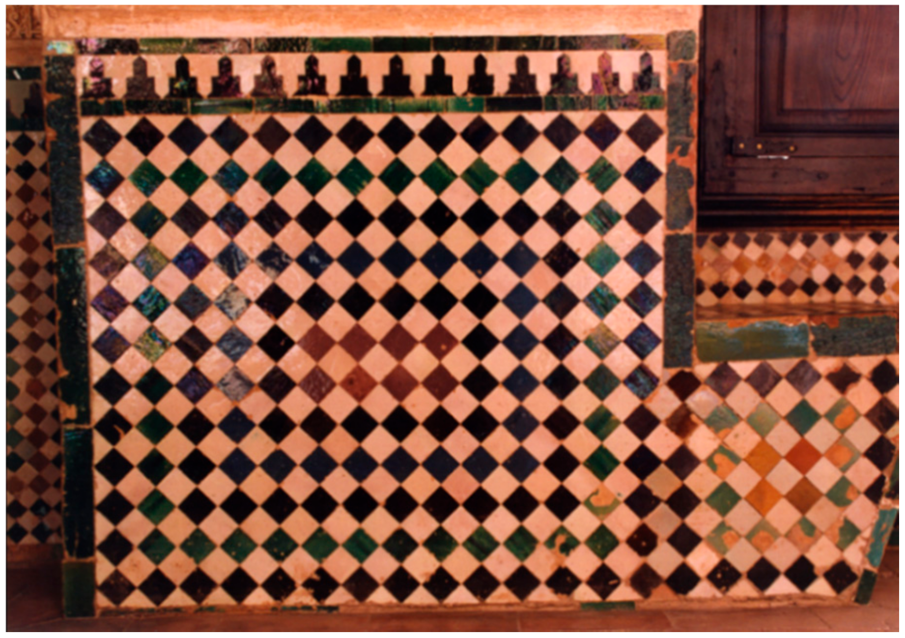 Arts 07 00079 g017 550