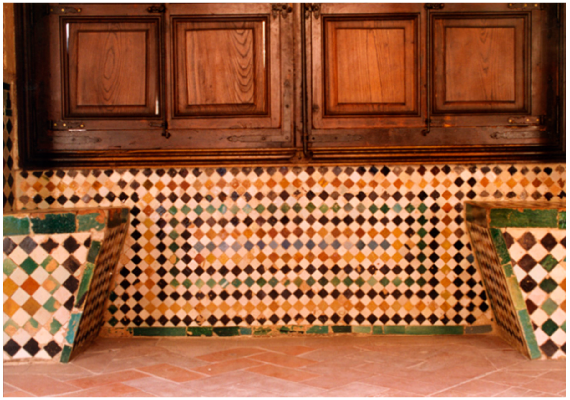 Arts 07 00079 g018 550