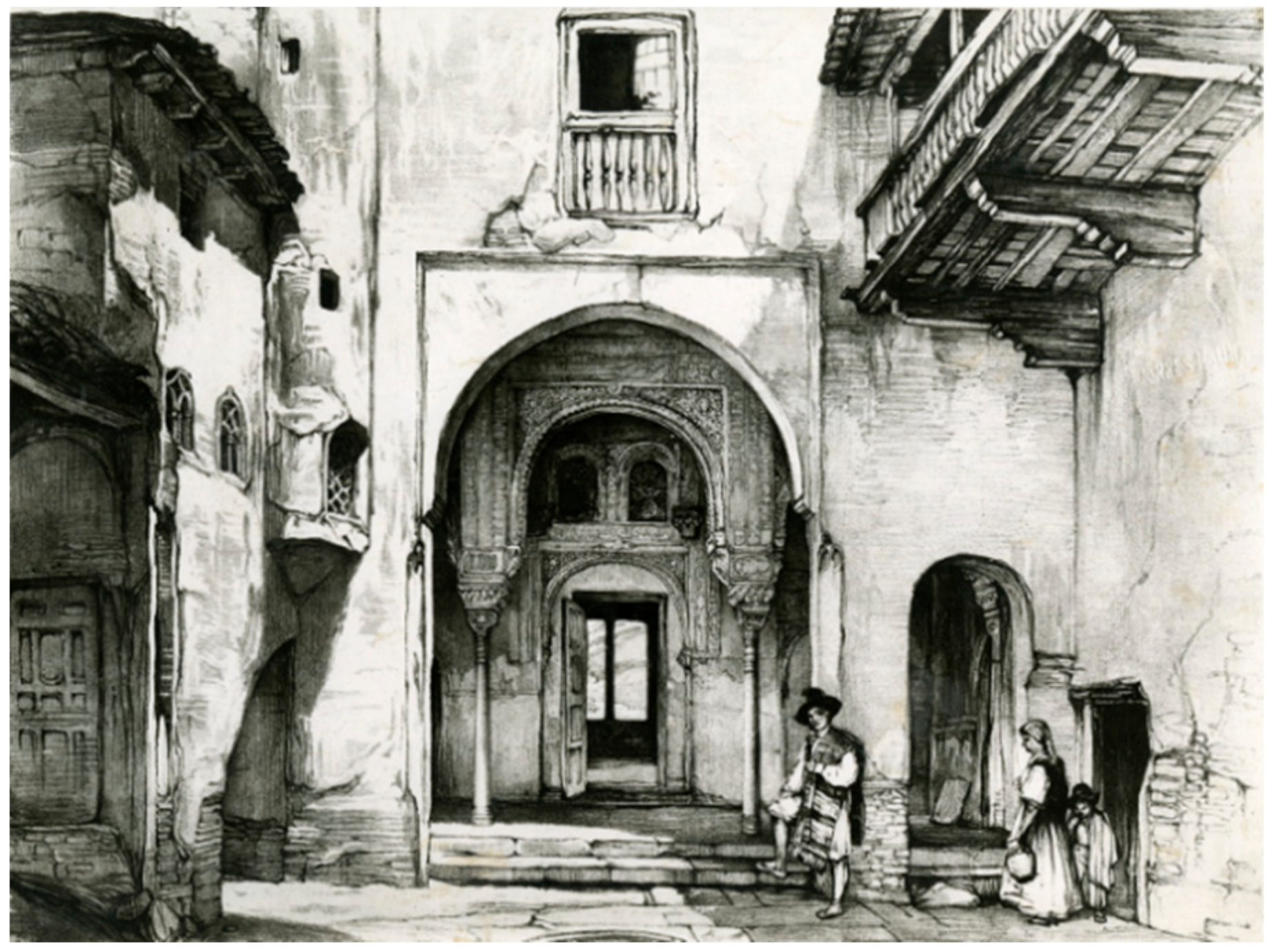 Arts 07 00079 g019 550