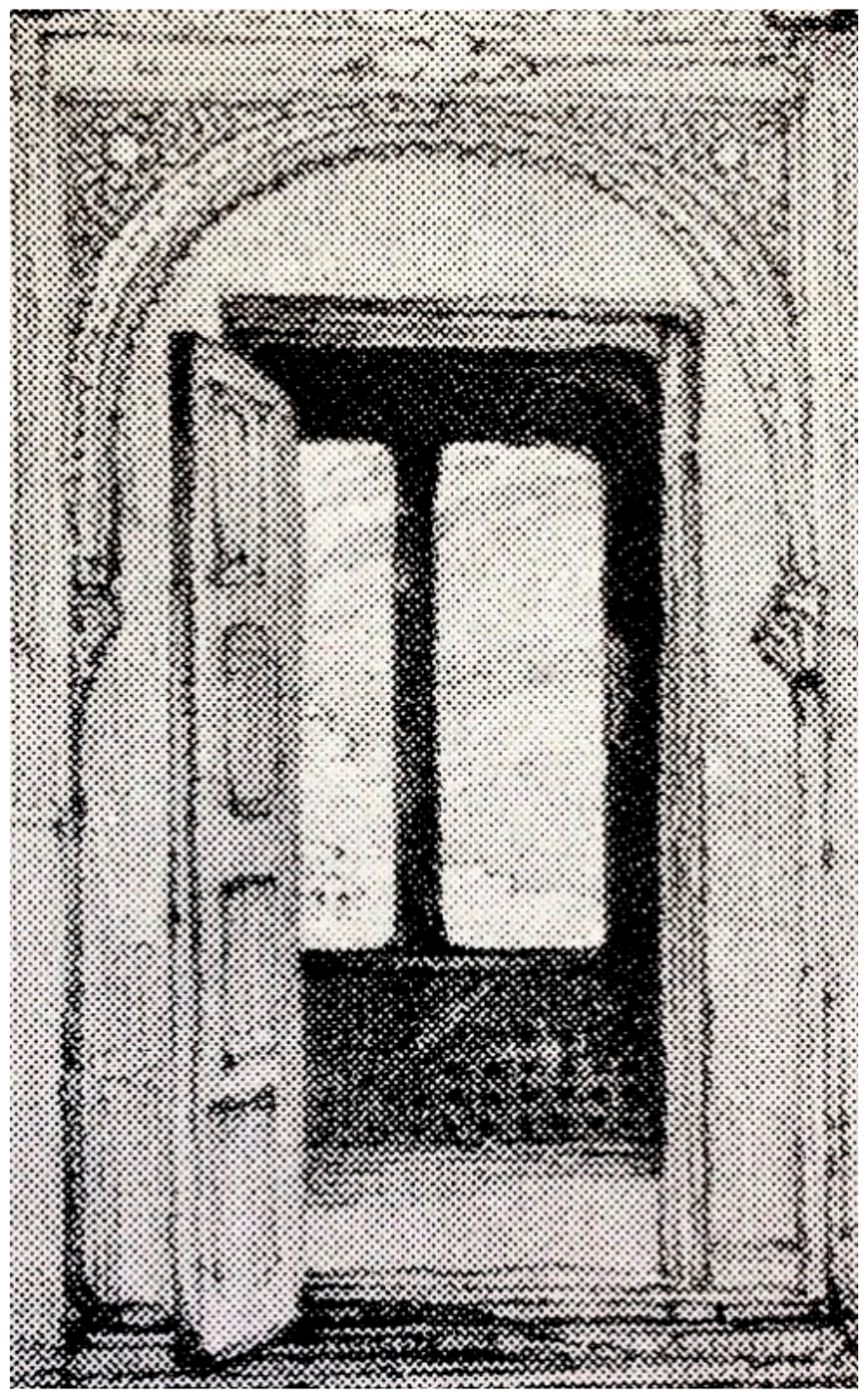 Arts 07 00079 g020 550