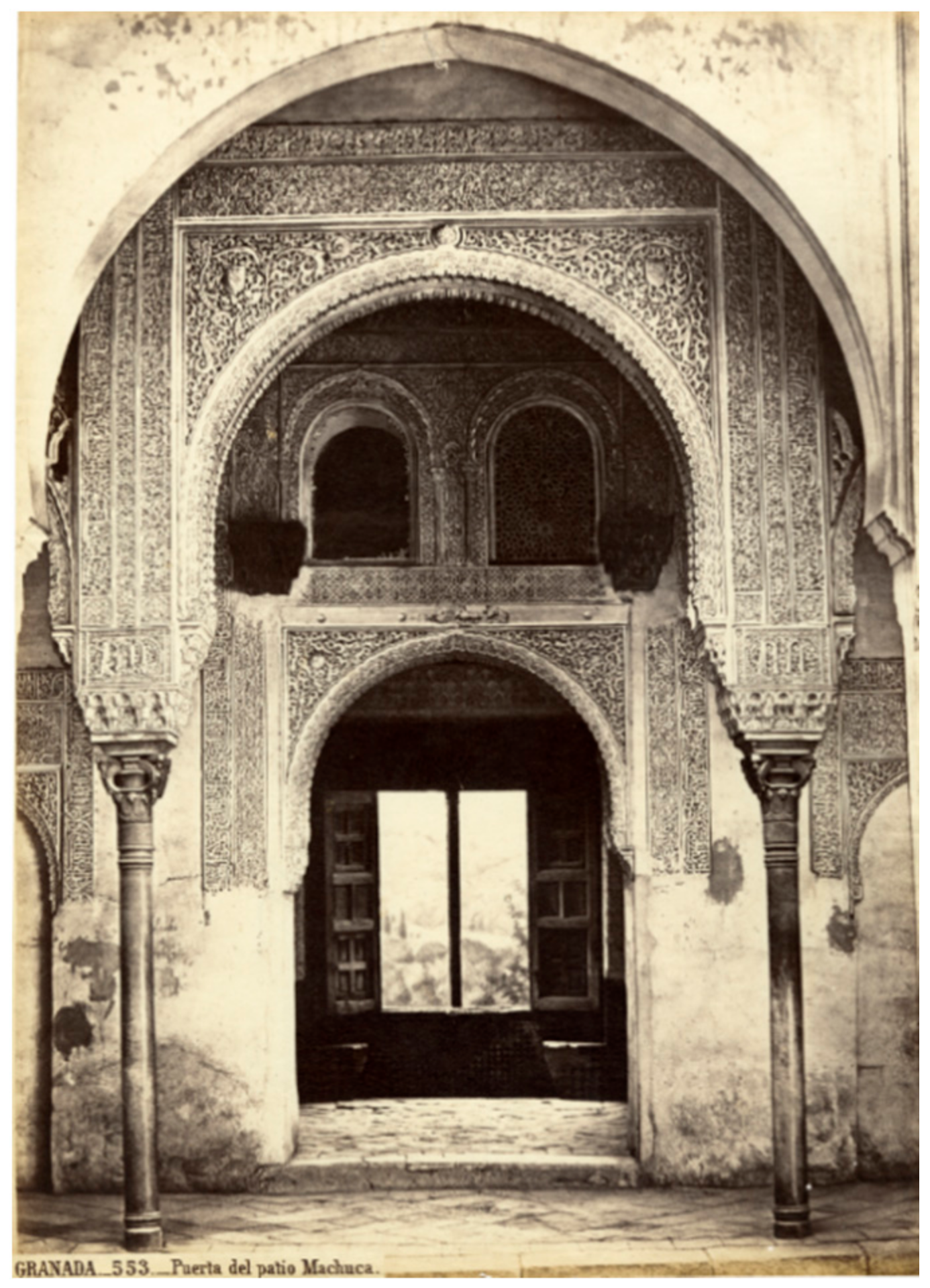 Arts 07 00079 g021 550