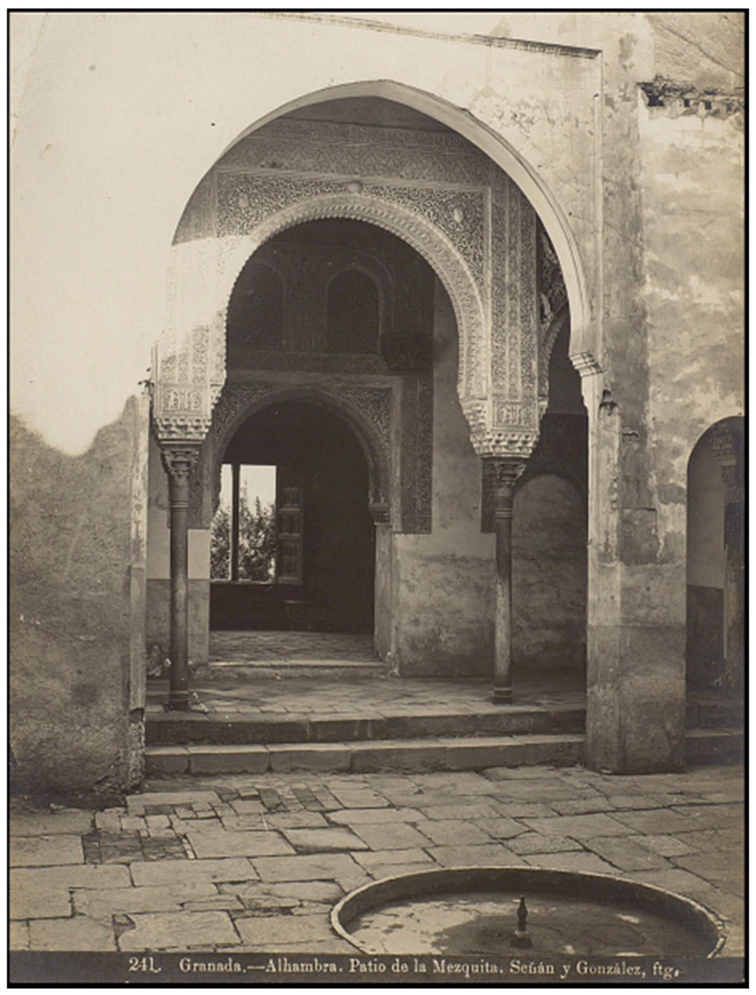 Arts 07 00079 g022 550