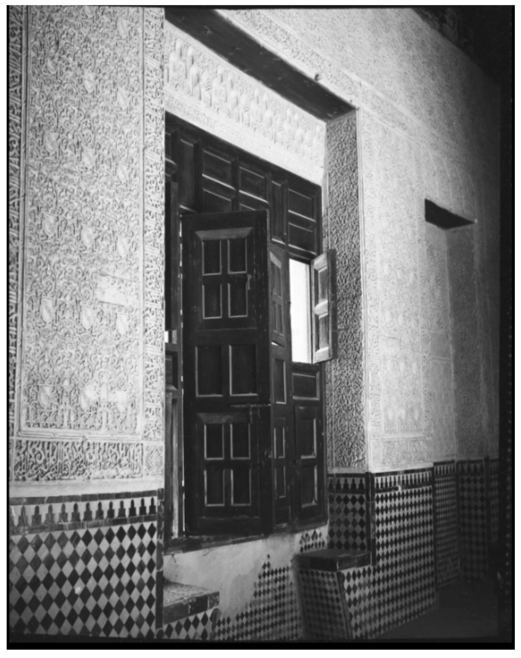 Arts 07 00079 g023 550