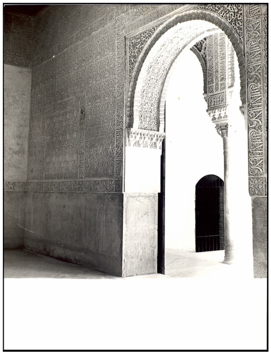 Arts 07 00079 g025 550