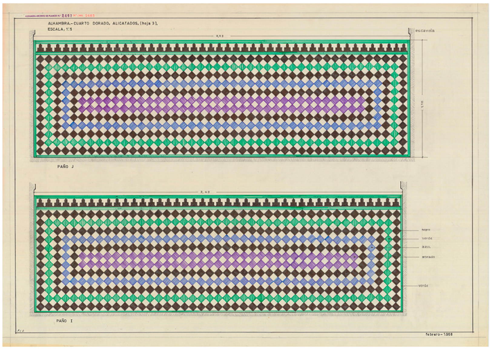 Arts 07 00079 g026 550