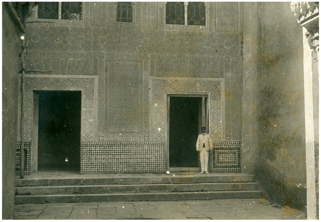 Arts 07 00079 g029 550