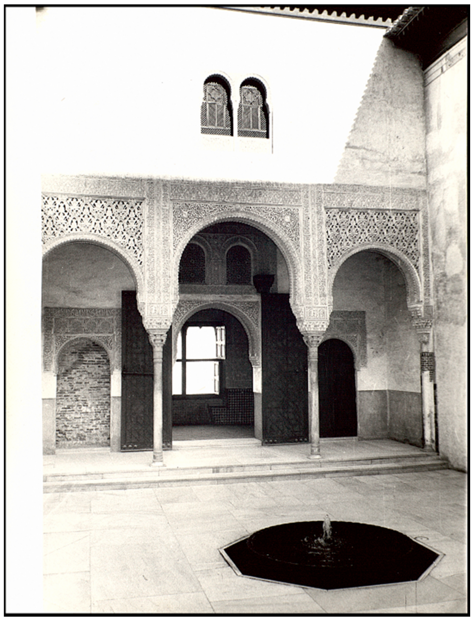 Arts 07 00079 g031 550