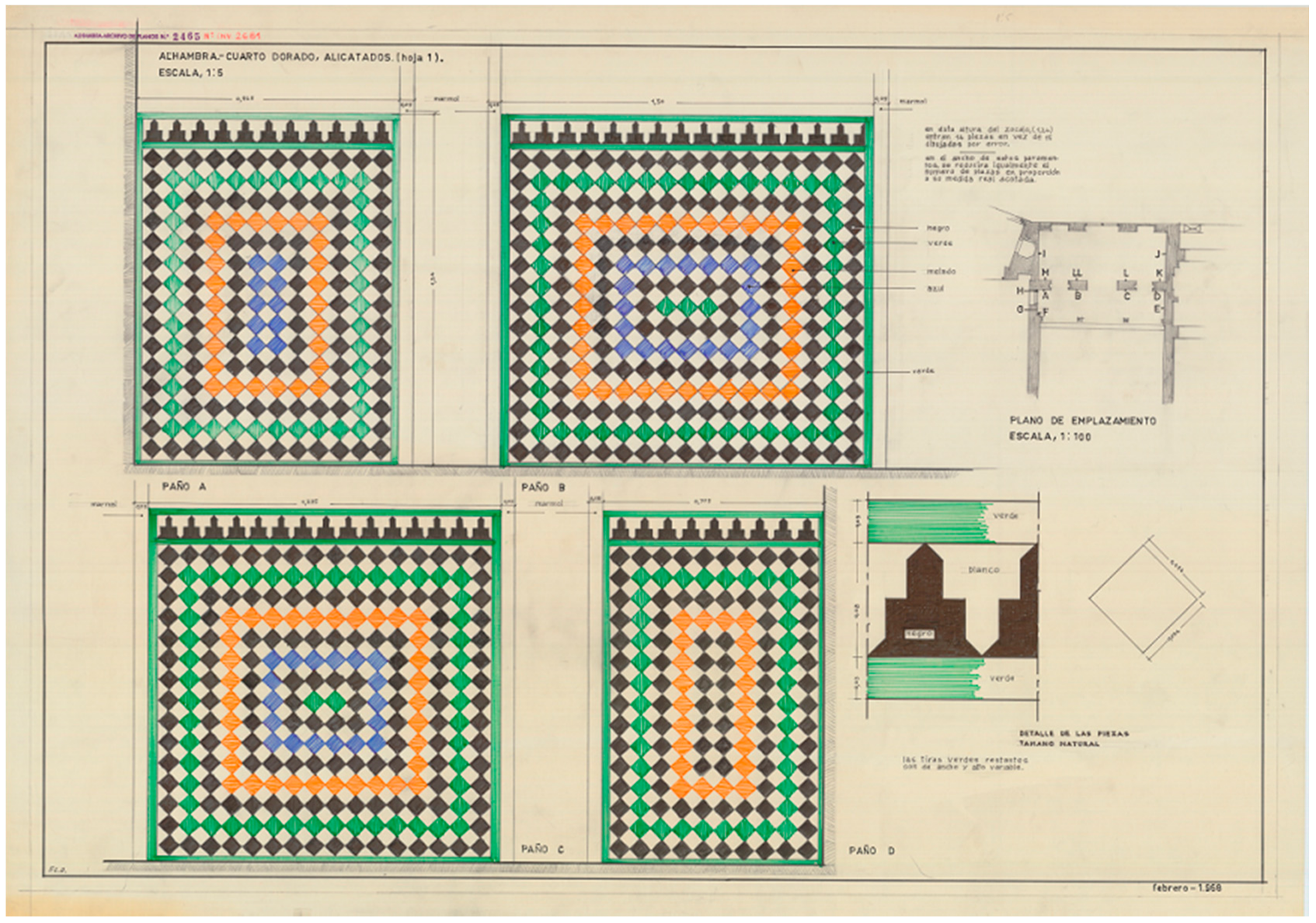 Arts 07 00079 g032 550