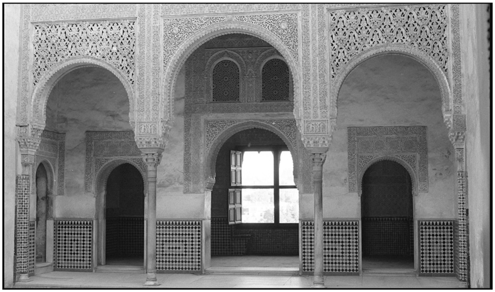 Arts 07 00079 g033 550