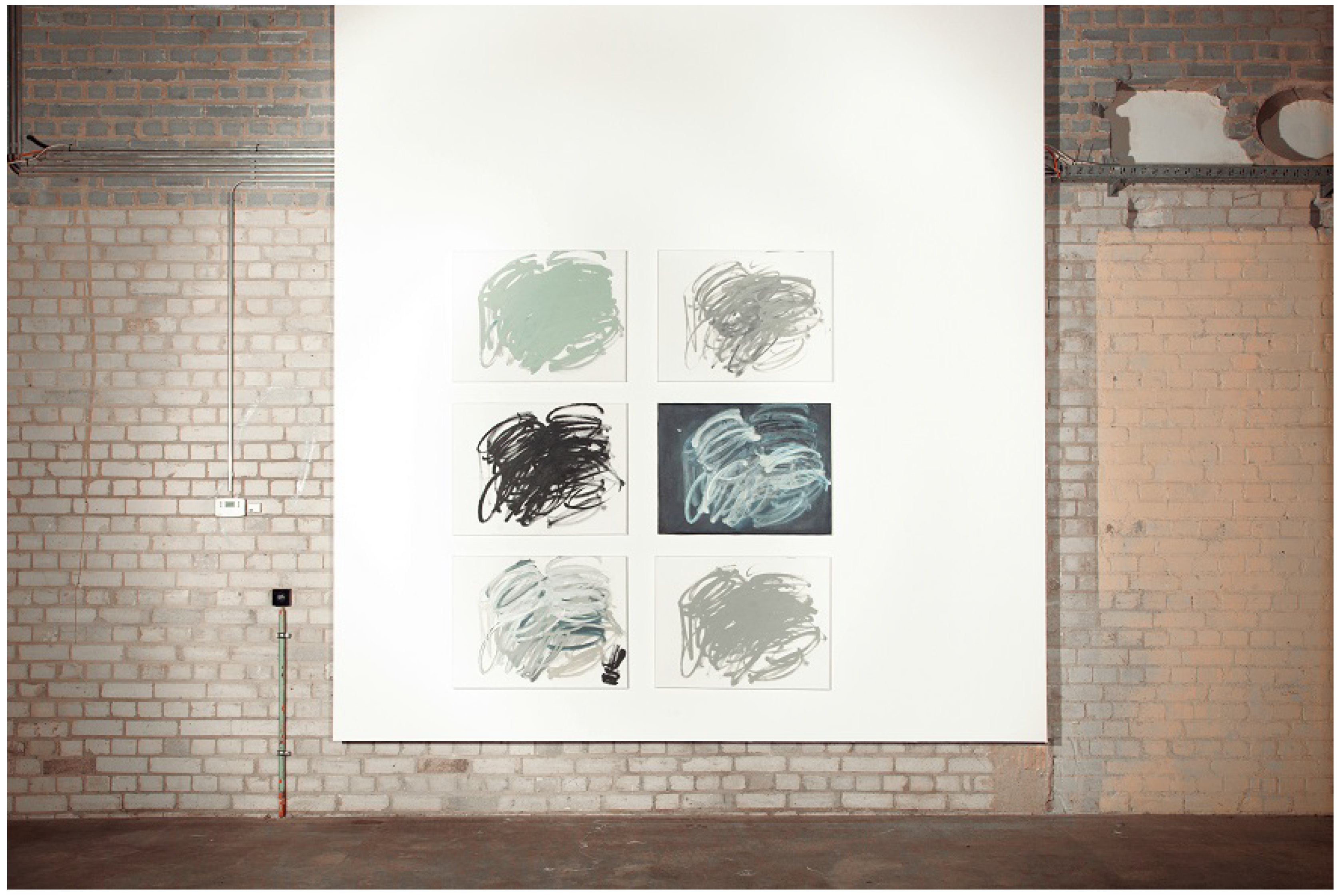 Arts 07 00084 g0a4