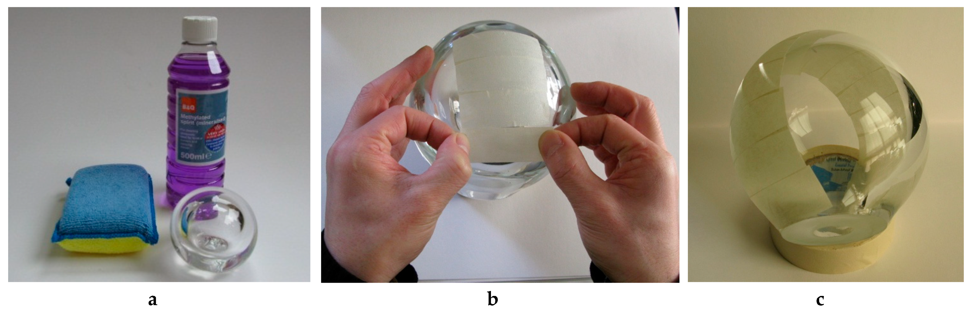 Arts 07 00089 g003 550