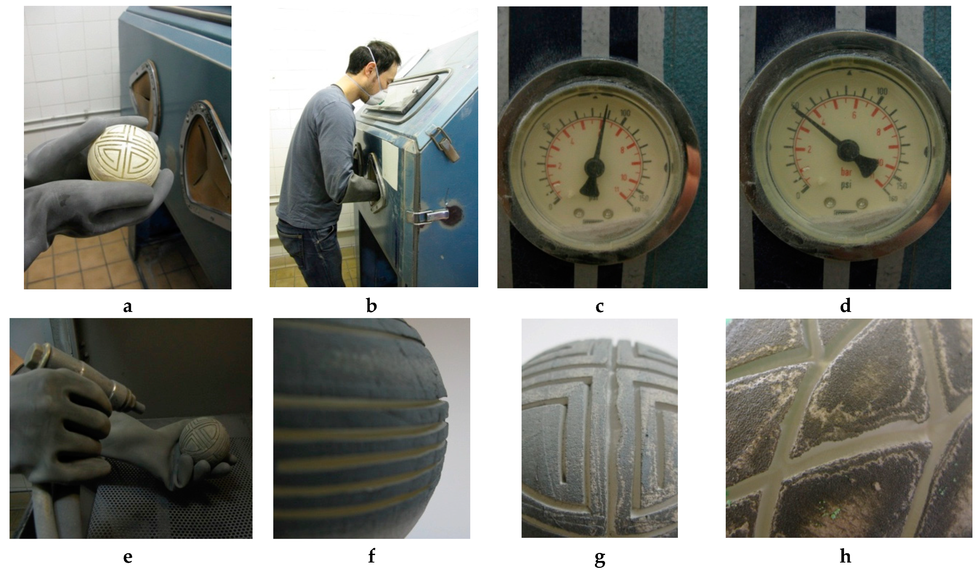 Arts 07 00089 g006 550