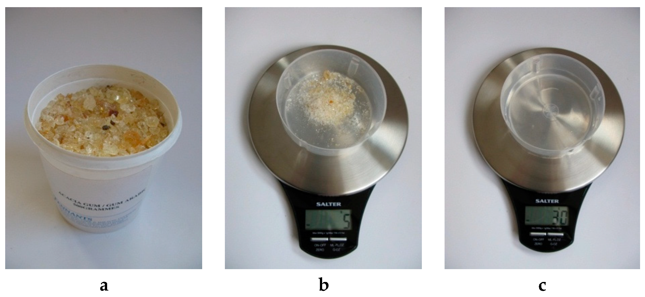 Arts 07 00089 g008 550