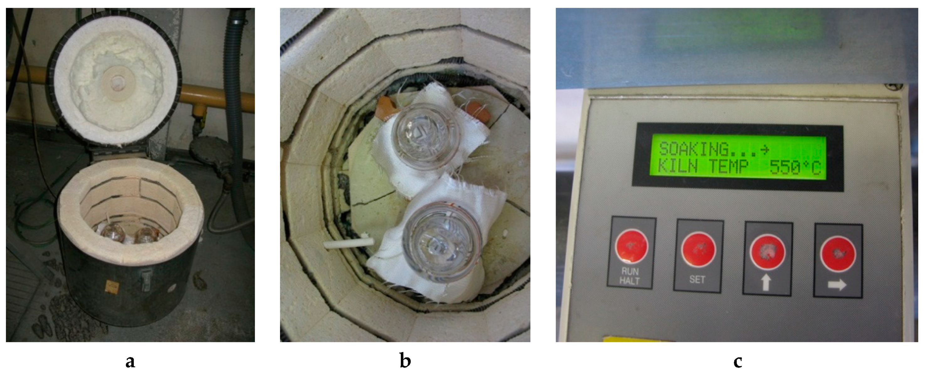 Arts 07 00089 g009 550