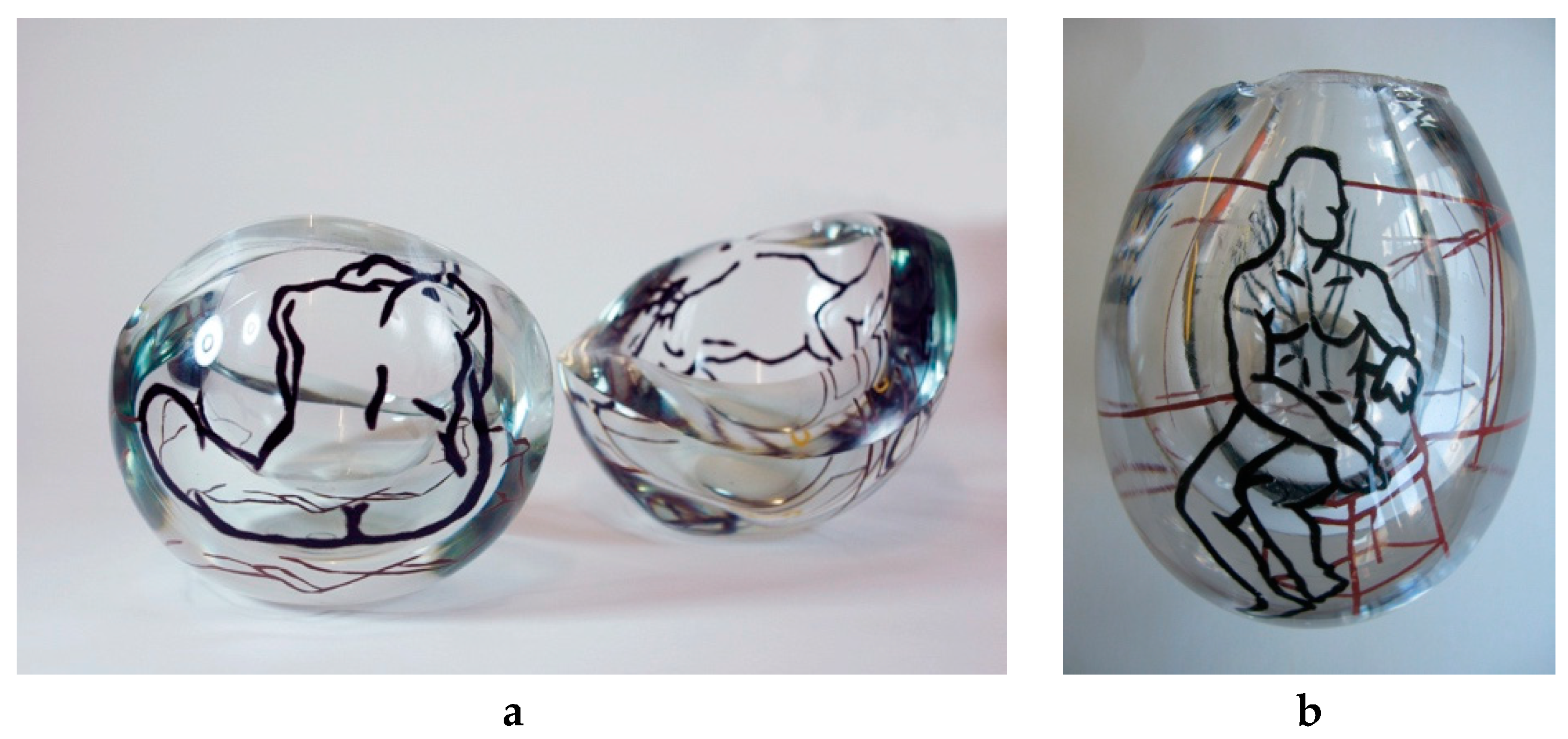 Arts 07 00089 g013 550