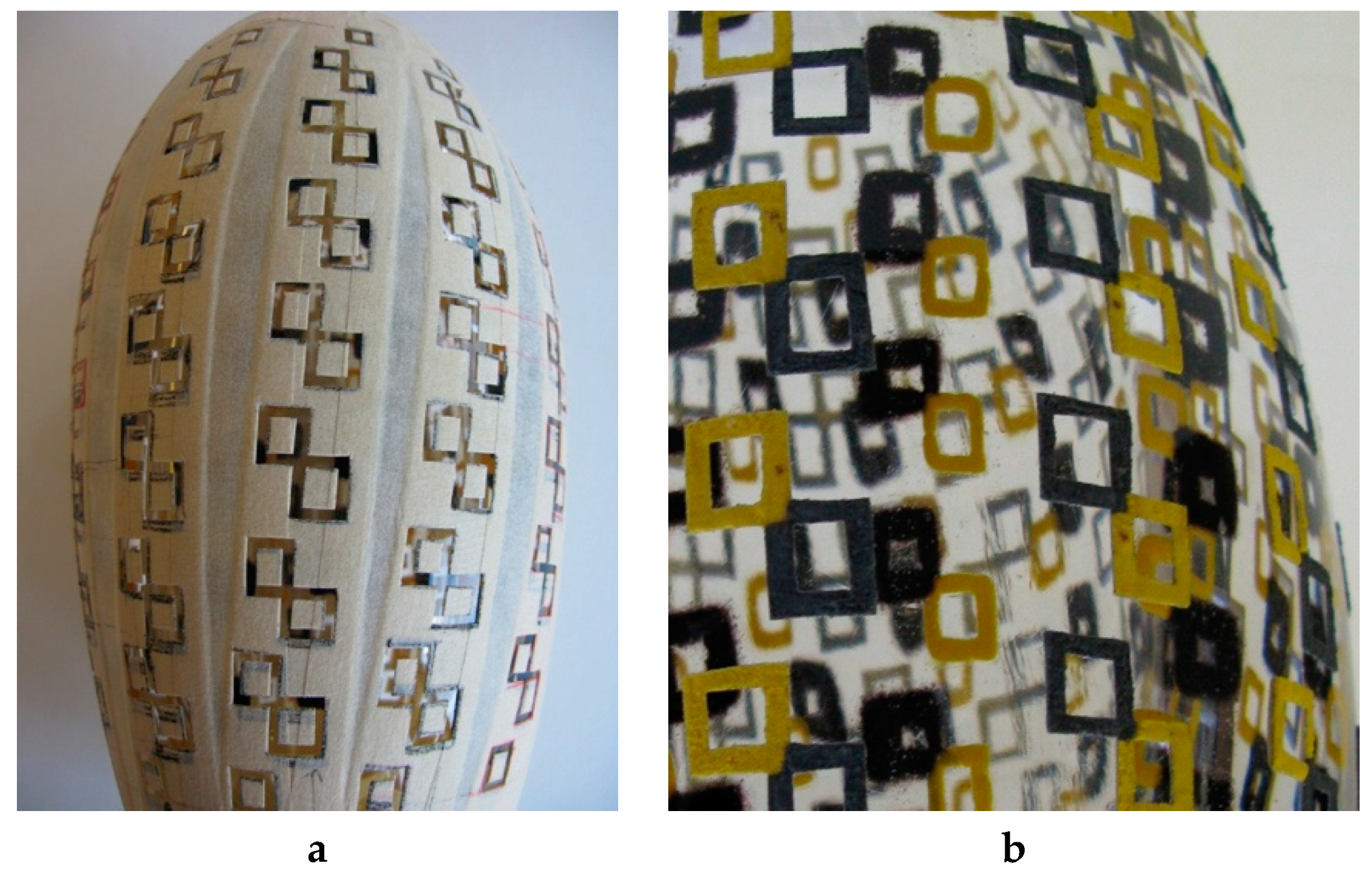 Arts 07 00089 g015 550