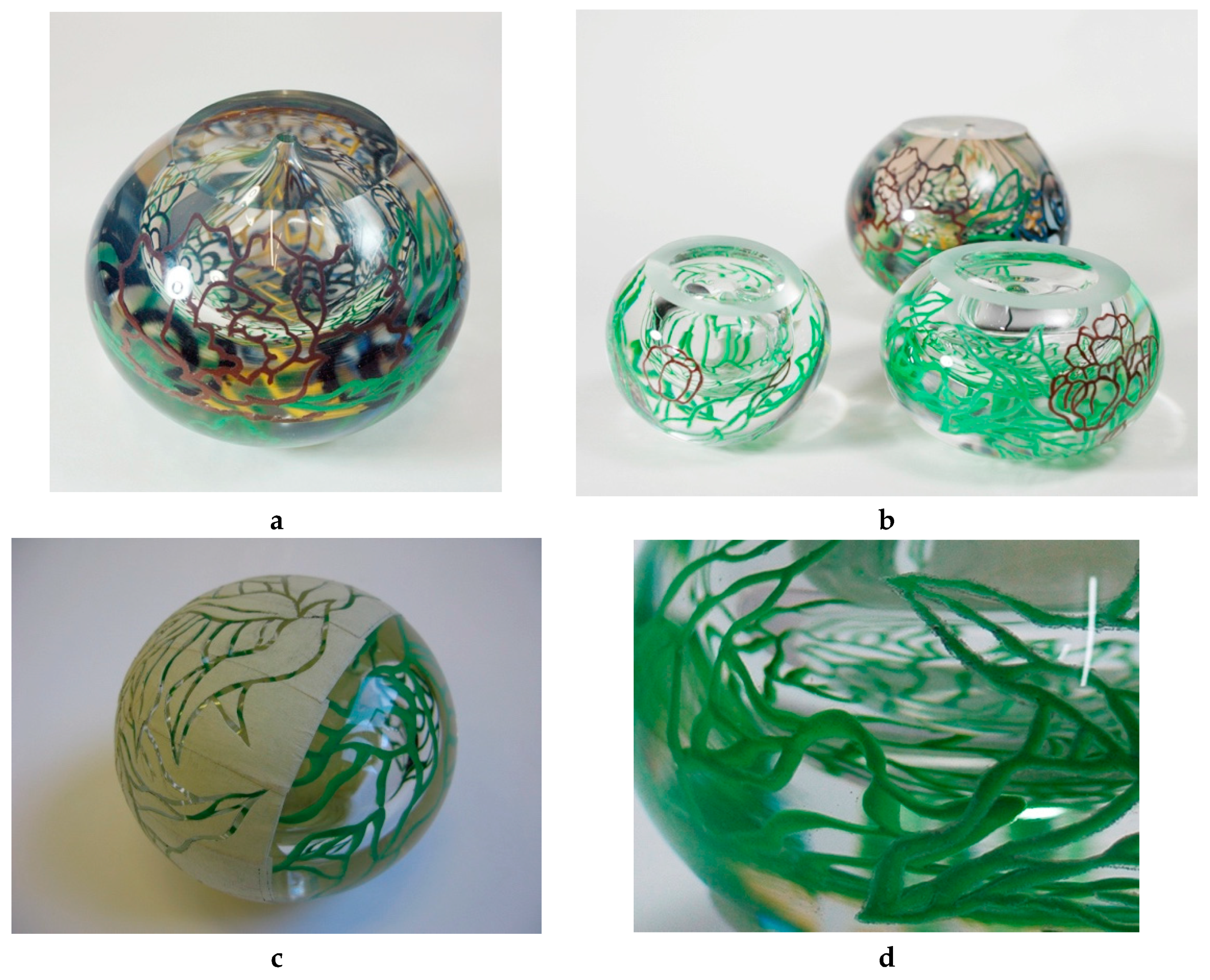 Arts 07 00089 g016 550