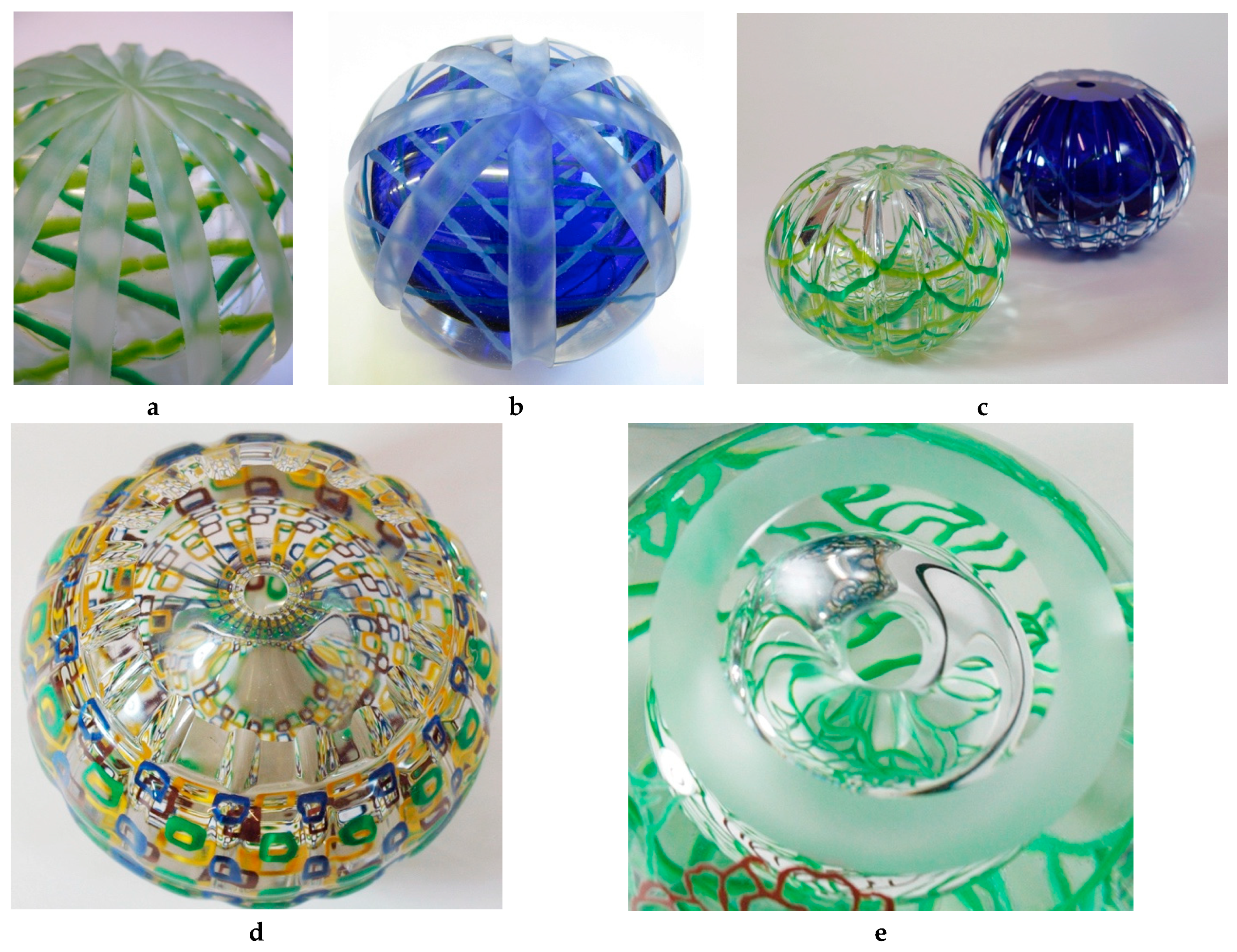 Arts 07 00089 g017 550