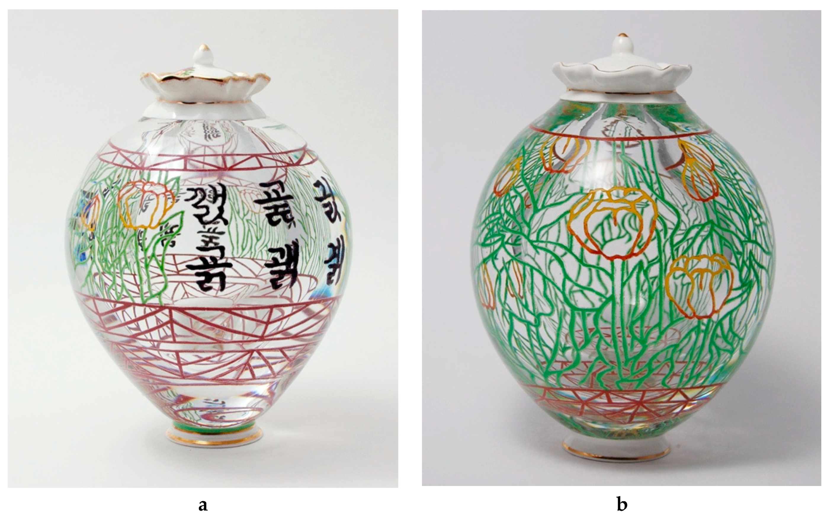 Arts 07 00089 g018 550