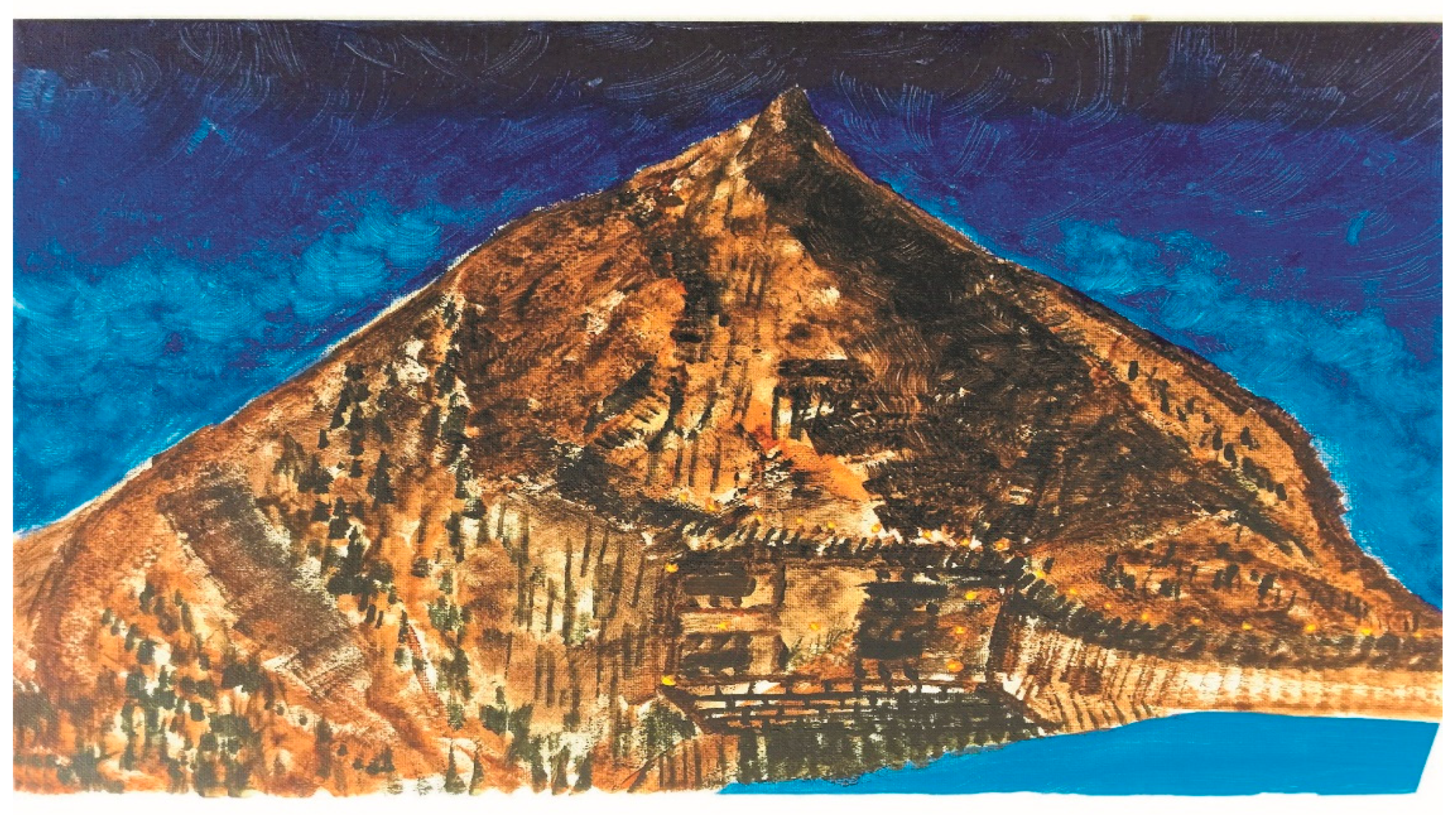 Arts 07 00094 g007 550