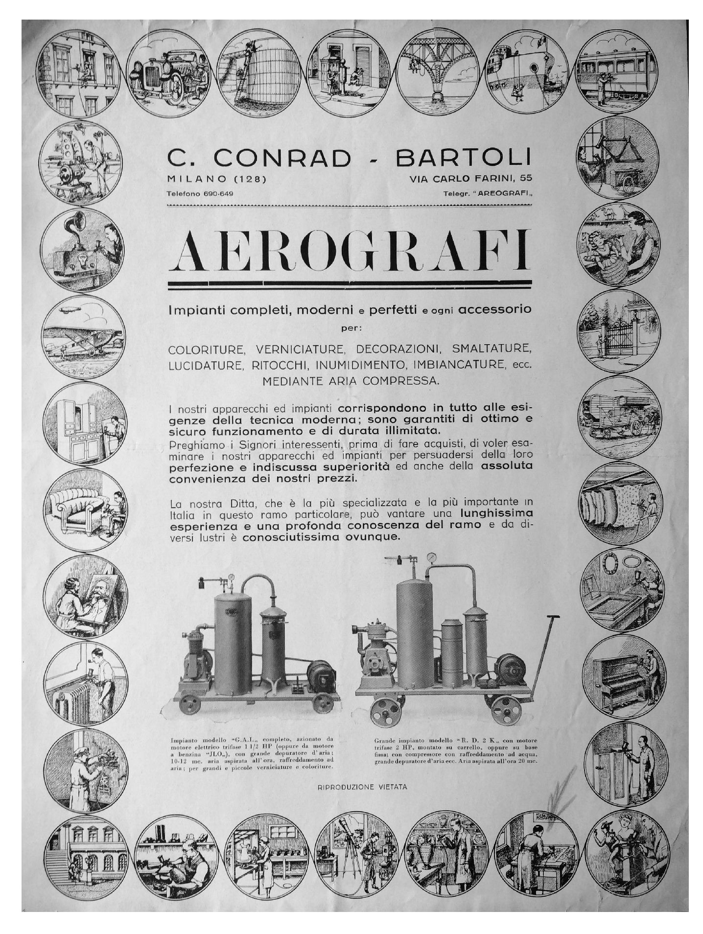 Arts 07 00096 g002 550