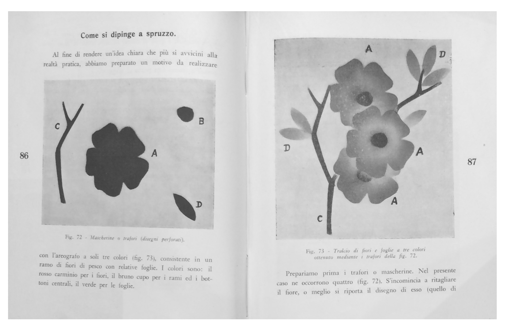 Arts 07 00096 g003 550