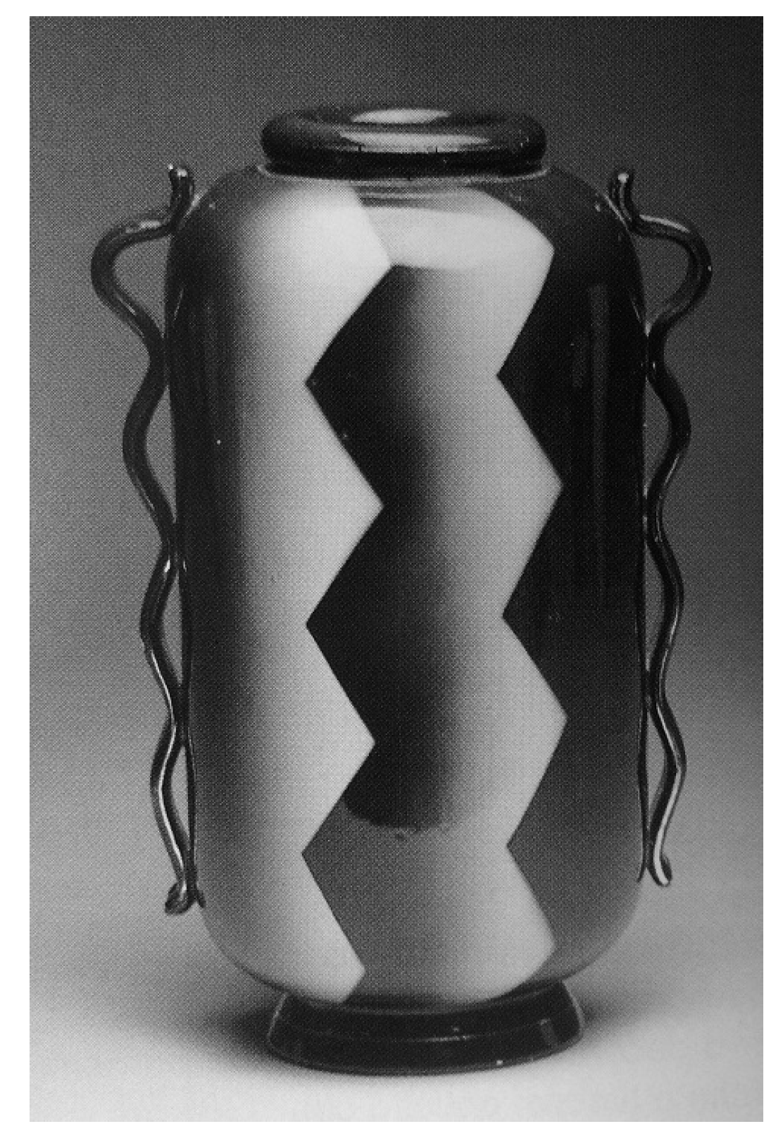 Arts 07 00096 g004 550